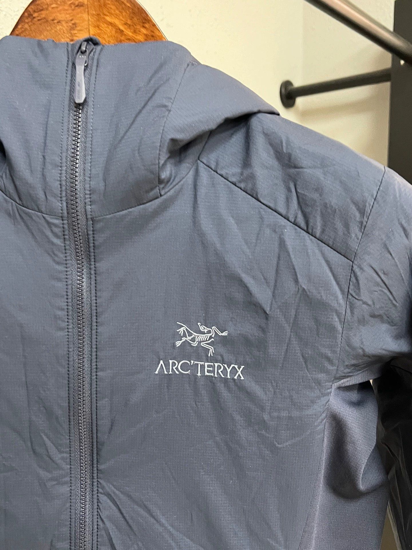 Arc'teryx Arc'teryx Atom LT Hoody Men's XS New Size US XS / EU 42 / 0 - 3 Thumbnail
