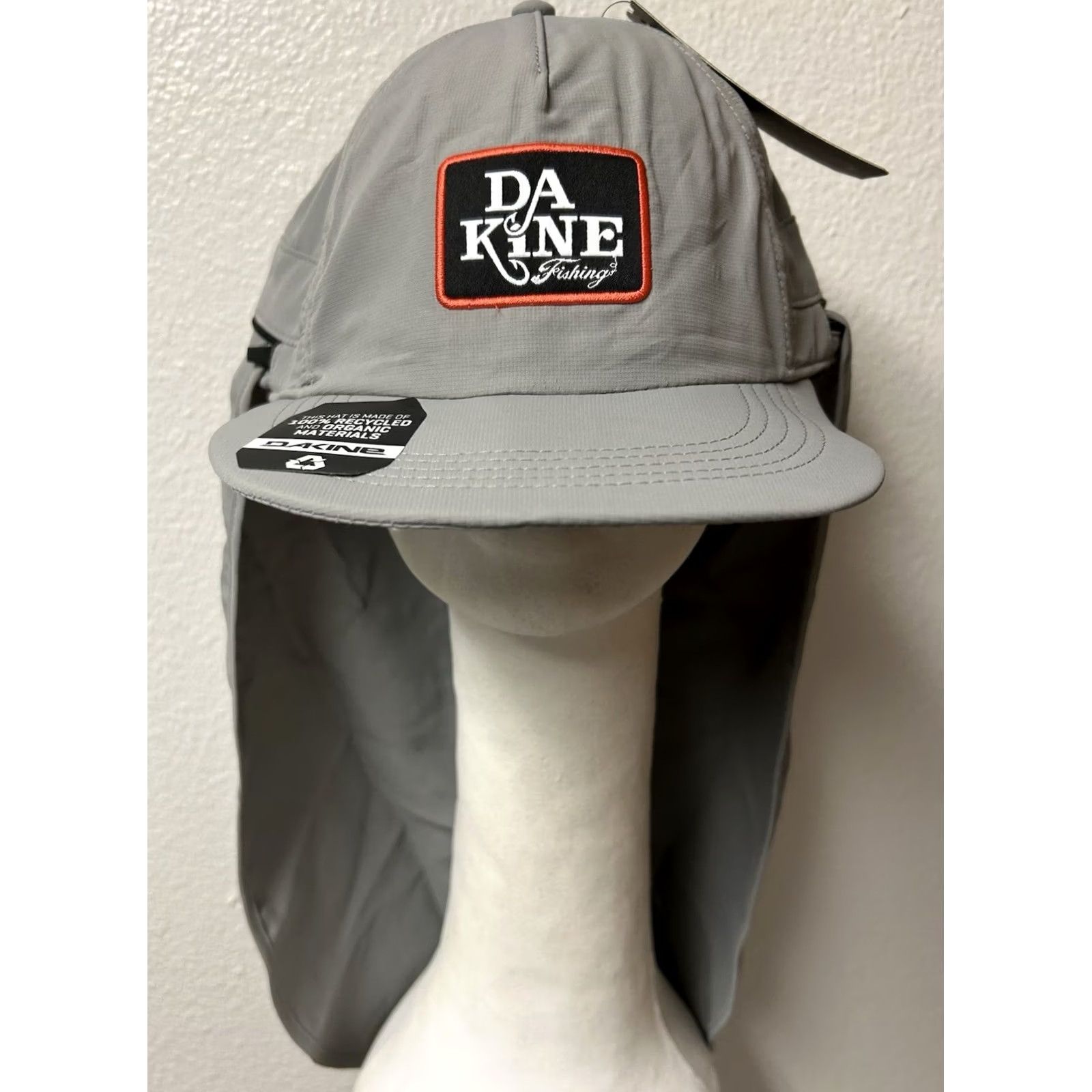 Dakine VINTAGE? No. Size ONE SIZE - 2 Thumbnail