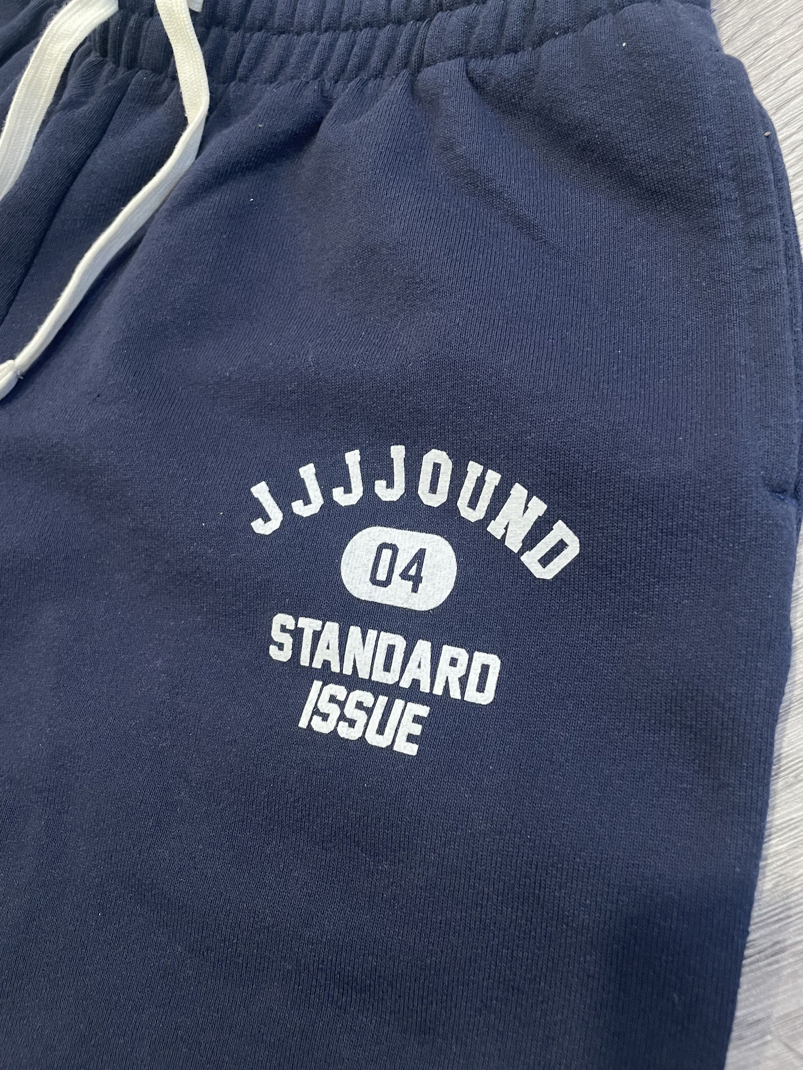 JJJJound J80 Sweat Pants Size US 30 / EU 46 - 4 Thumbnail