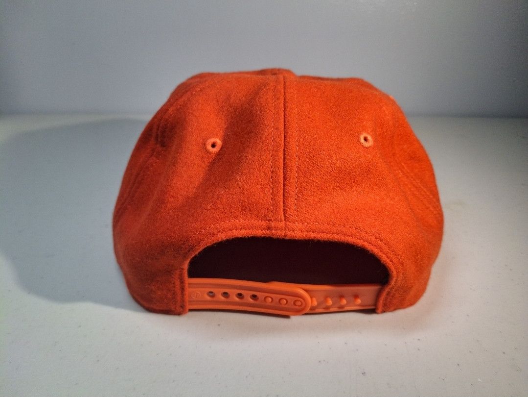 47 Brand × HIDDEN '47 Brand x Hidden NY Houston Astros Snapback Size ONE SIZE - 3 Thumbnail