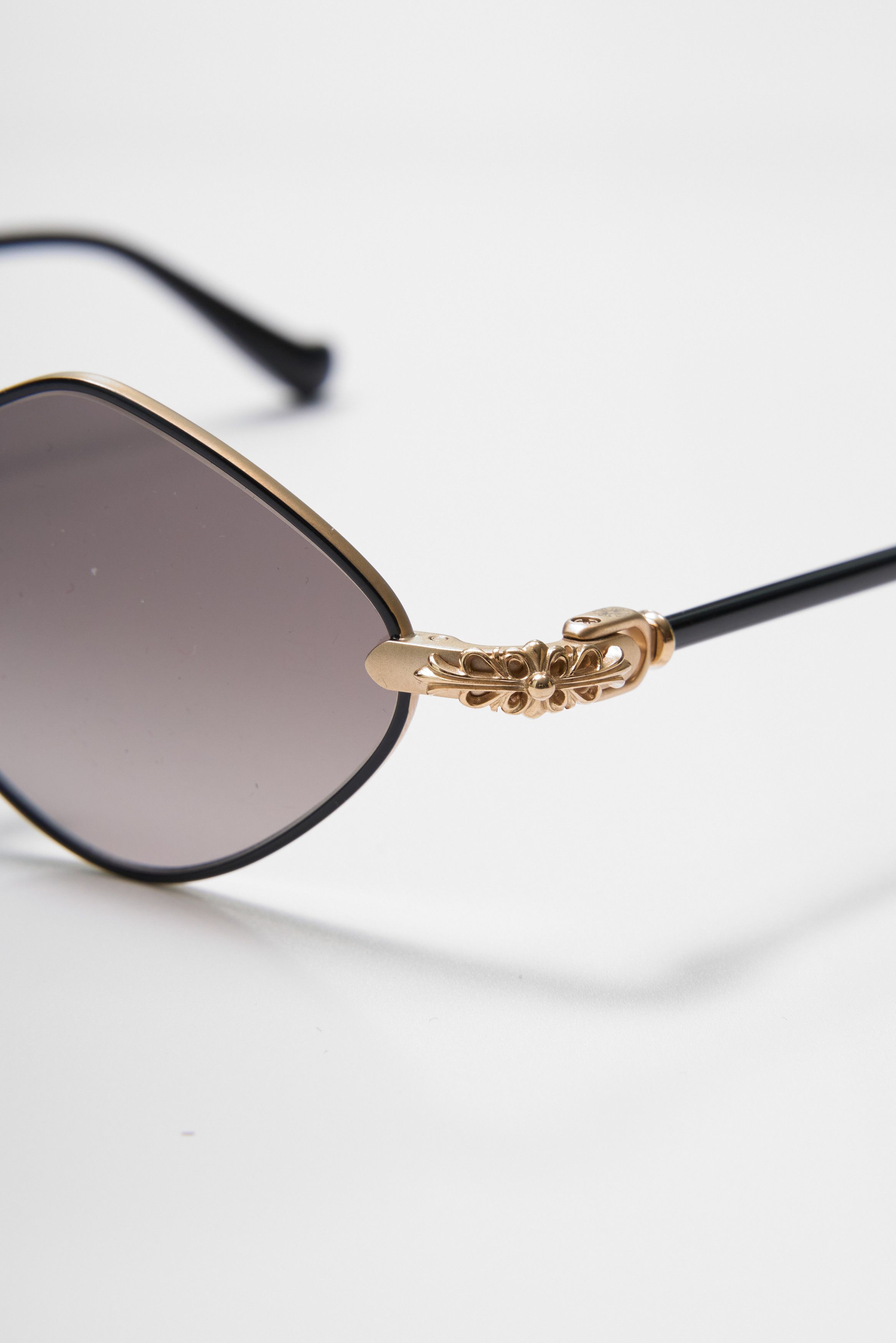 Chrome Hearts CHROME HEARTS DIAMOND DOG Size ONE SIZE - 2 Thumbnail
