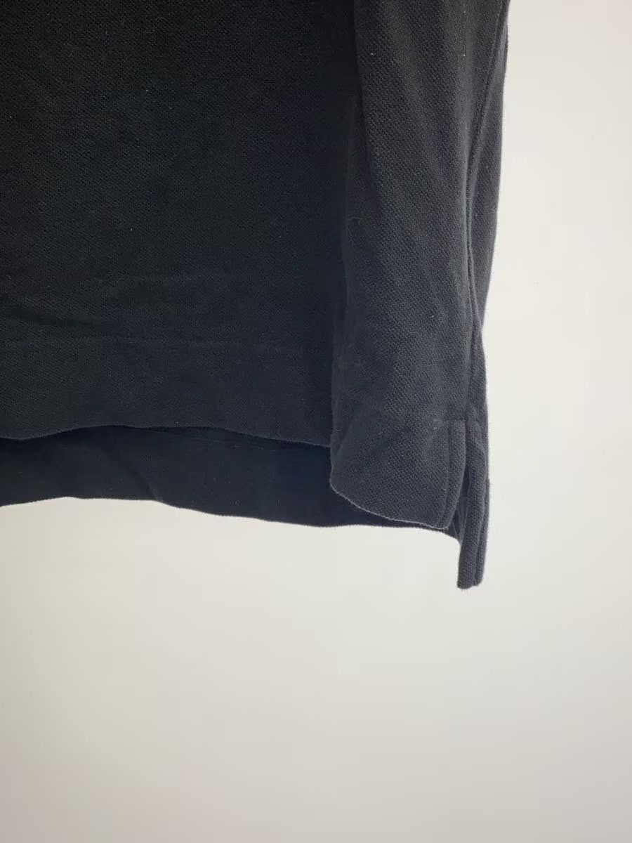 Vivienne Westwood Orb Polo Shirt Size M / US 6-8 / IT 42-44 - 6 Thumbnail
