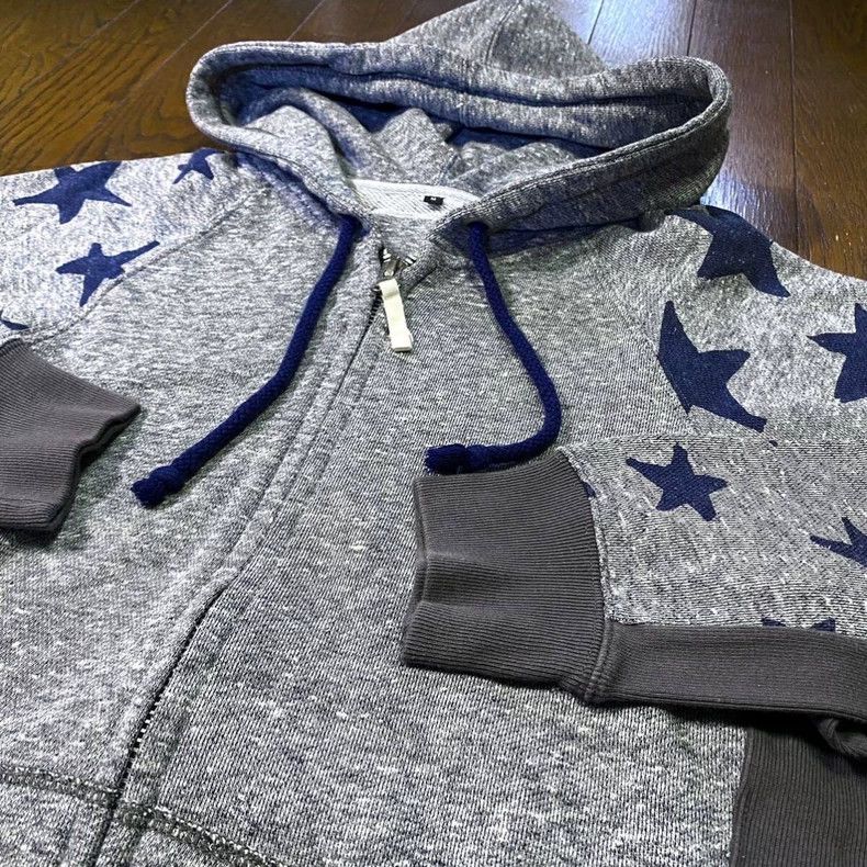Vivienne Westwood Vivienne Westwood A hoodie jacket Size M / US 6-8 / IT 42-44 - 2 Thumbnail