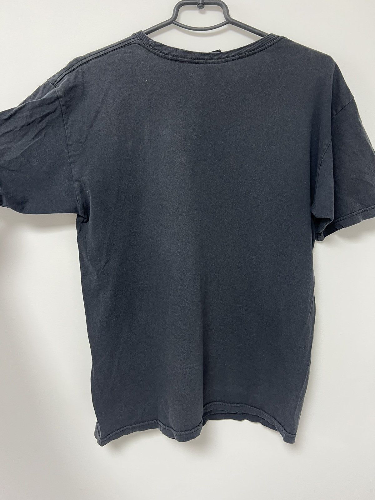 Vintage Vintage Dragon Alliance T shirt Surf Skate Sun Rare Tee sz L Size US M / EU 48-50 / 2 - 17 Thumbnail