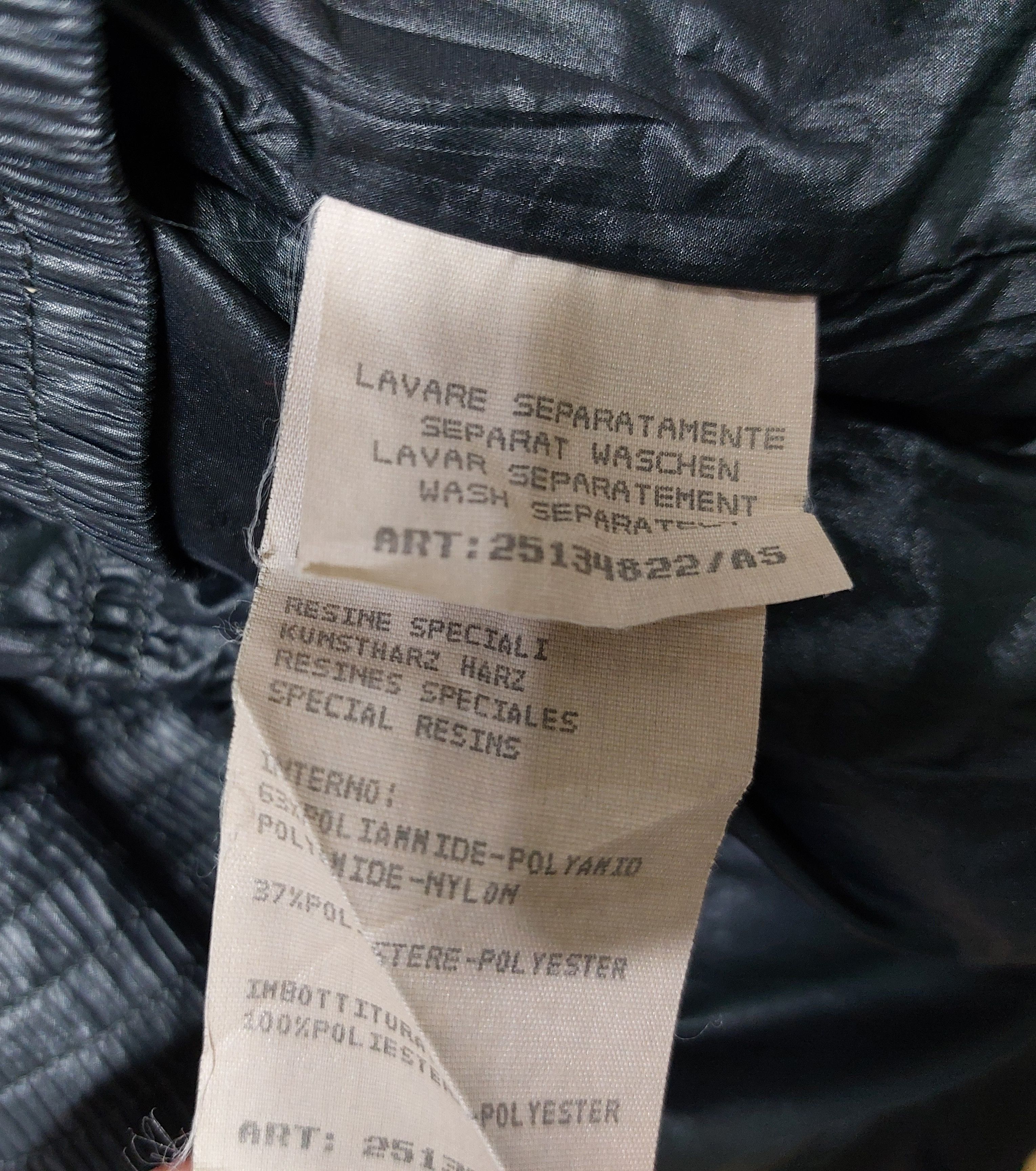 C.P. Company C.P. Company Size US L / EU 52-54 / 3 - 7 Thumbnail