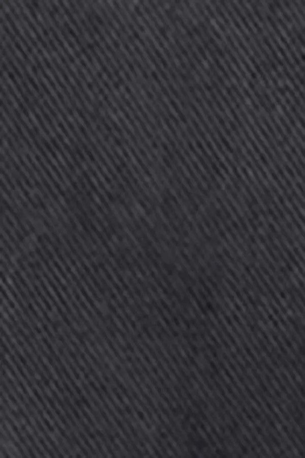Balenciaga o1bcso1str1024 BB Shirt Large Fit in Black Size US M / EU 48-50 / 2 - 6 Thumbnail