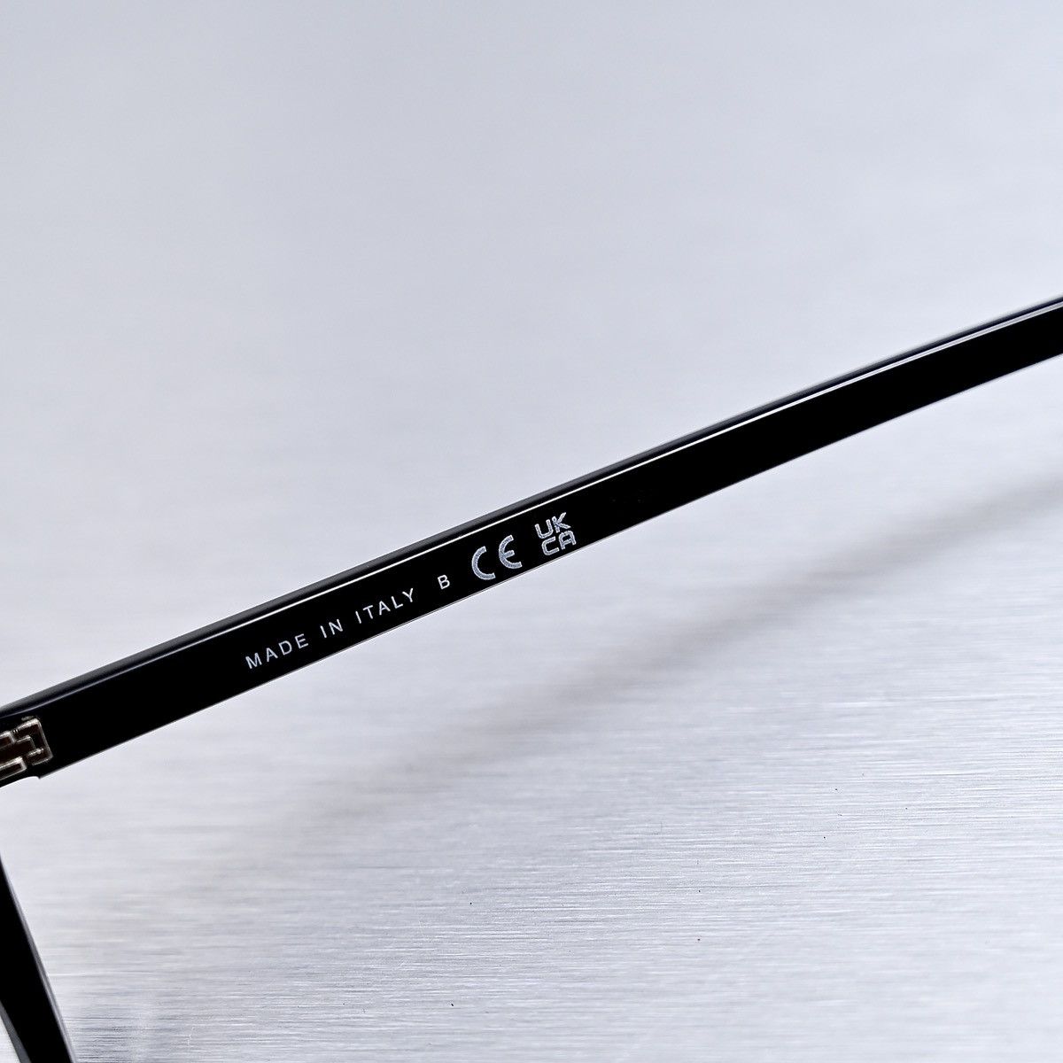 Chanel CHANEL 0CH3393 GLASSES Size ONE SIZE - 8 Thumbnail