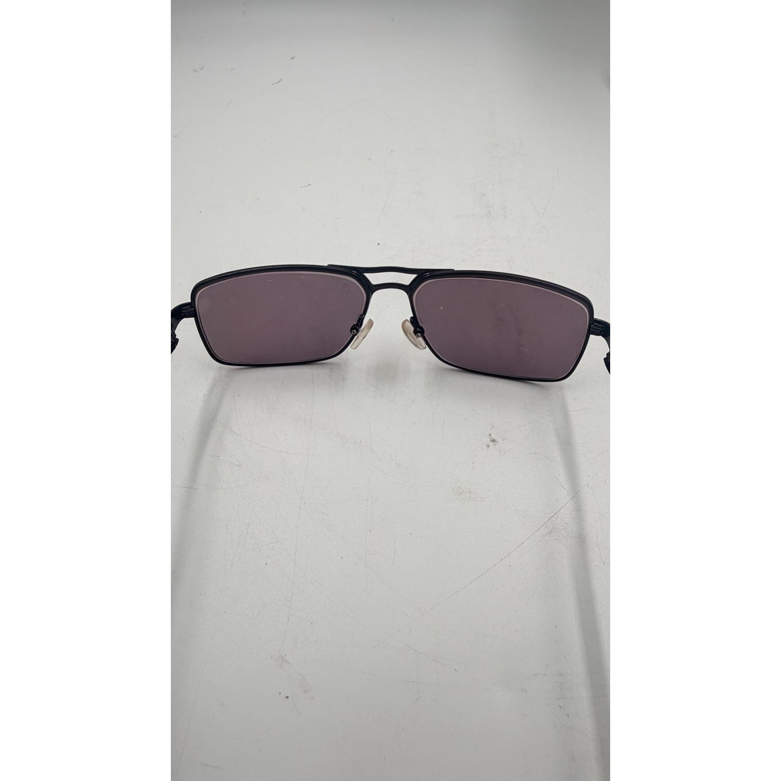 Other Agility 22 Frames Matte Black FInish 58-14-145 Size ONE SIZE - 5 Thumbnail