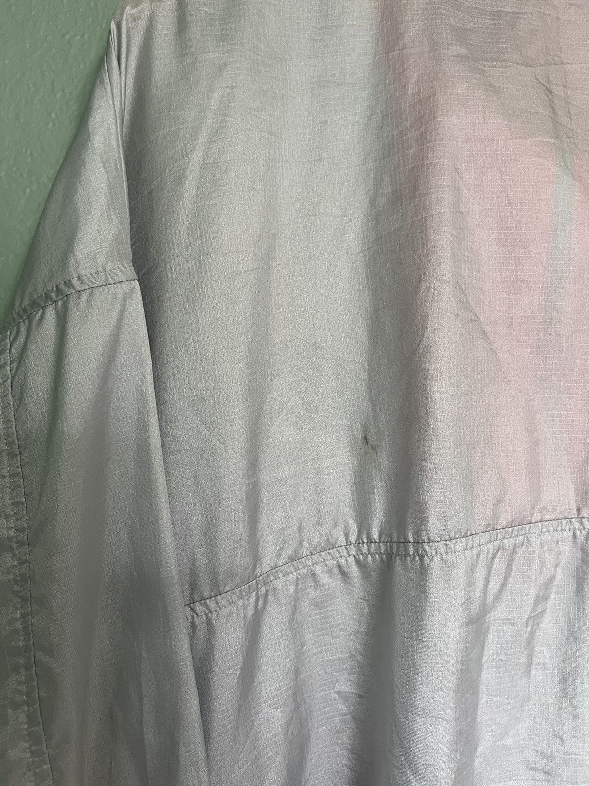 Columbia × Vintage Vintage 1990s Columbia windbreaker. Size US XL / EU 56 / 4 - 7 Thumbnail