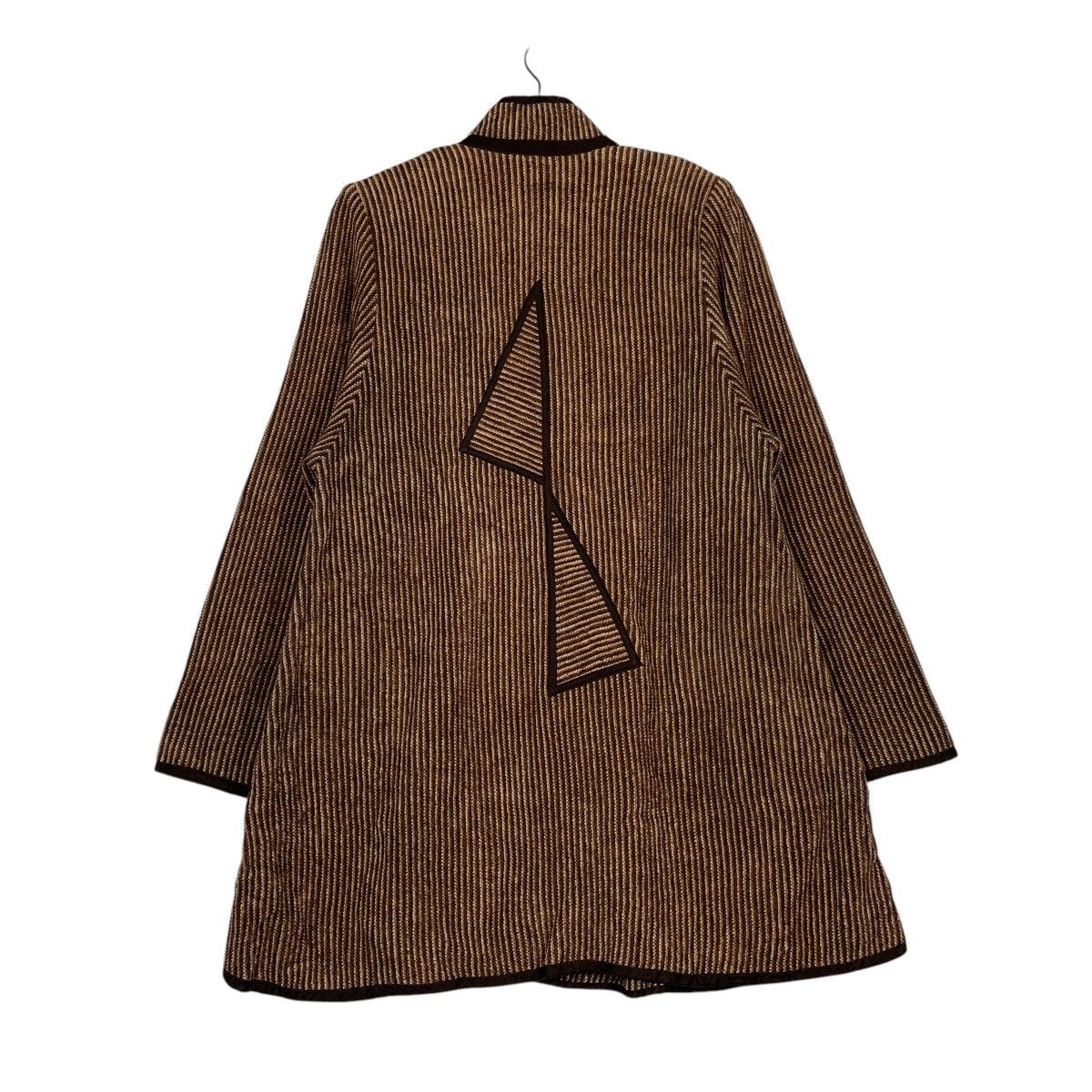 Other Nordis By Nordic Star Coat Size S / US 4 / IT 40 - 7 Thumbnail