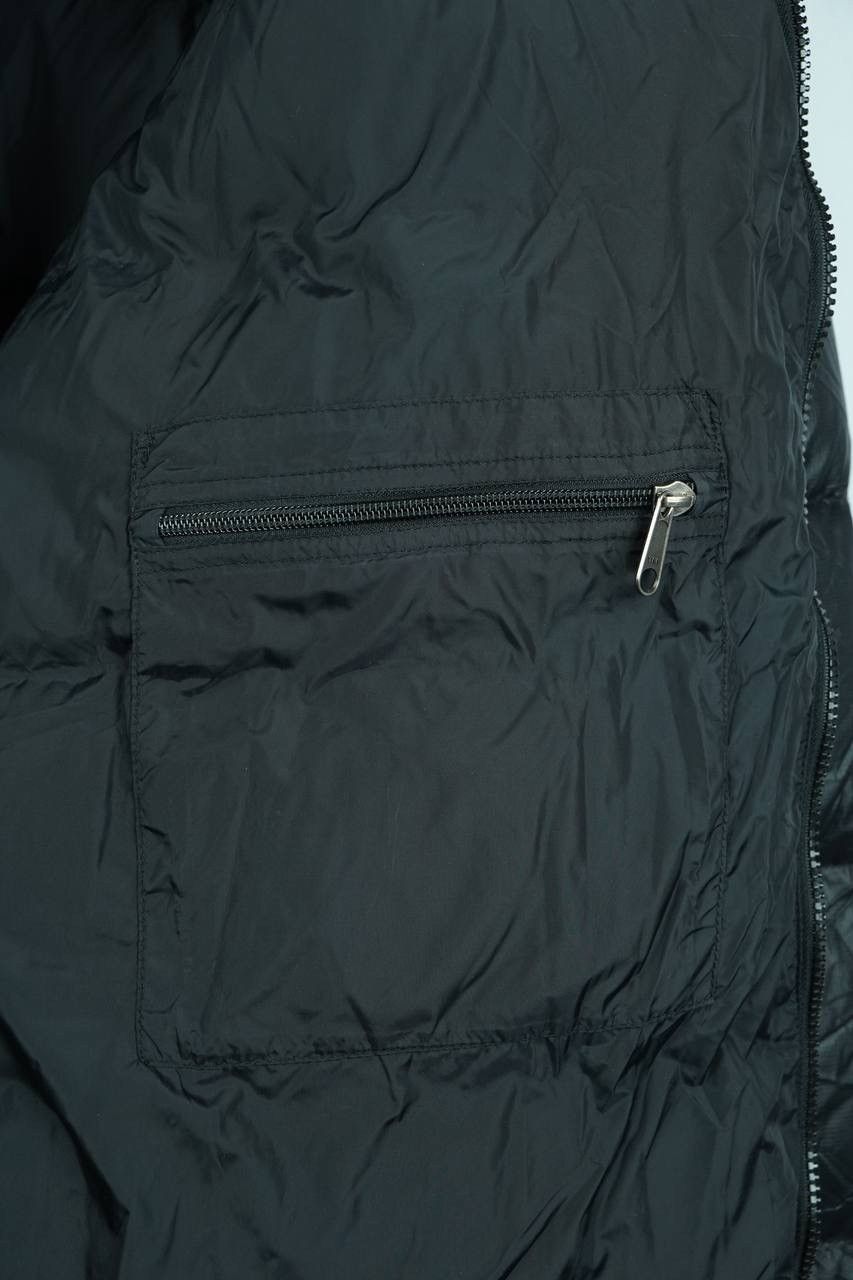 The North Face The North Face Big Nuptse 700 Size US XL / EU 56 / 4 - 7 Thumbnail