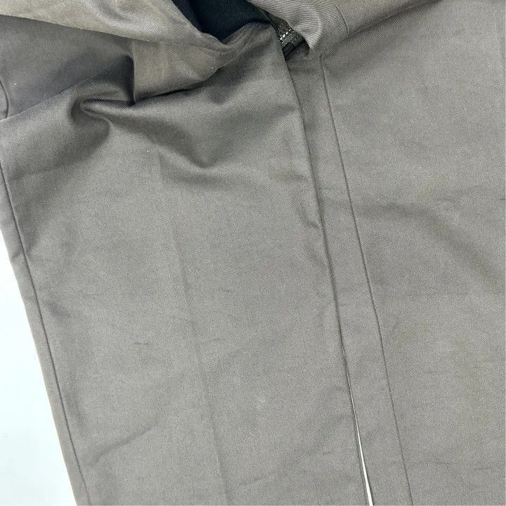 Alexander Wang Alexander Wang Logo Waist Casual Trousers for Women - Size 22" - 6 Thumbnail
