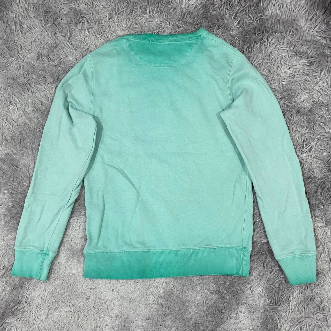 Dsquared2 Dsquared2 designer italy Size US L / EU 52-54 / 3 - 8 Thumbnail