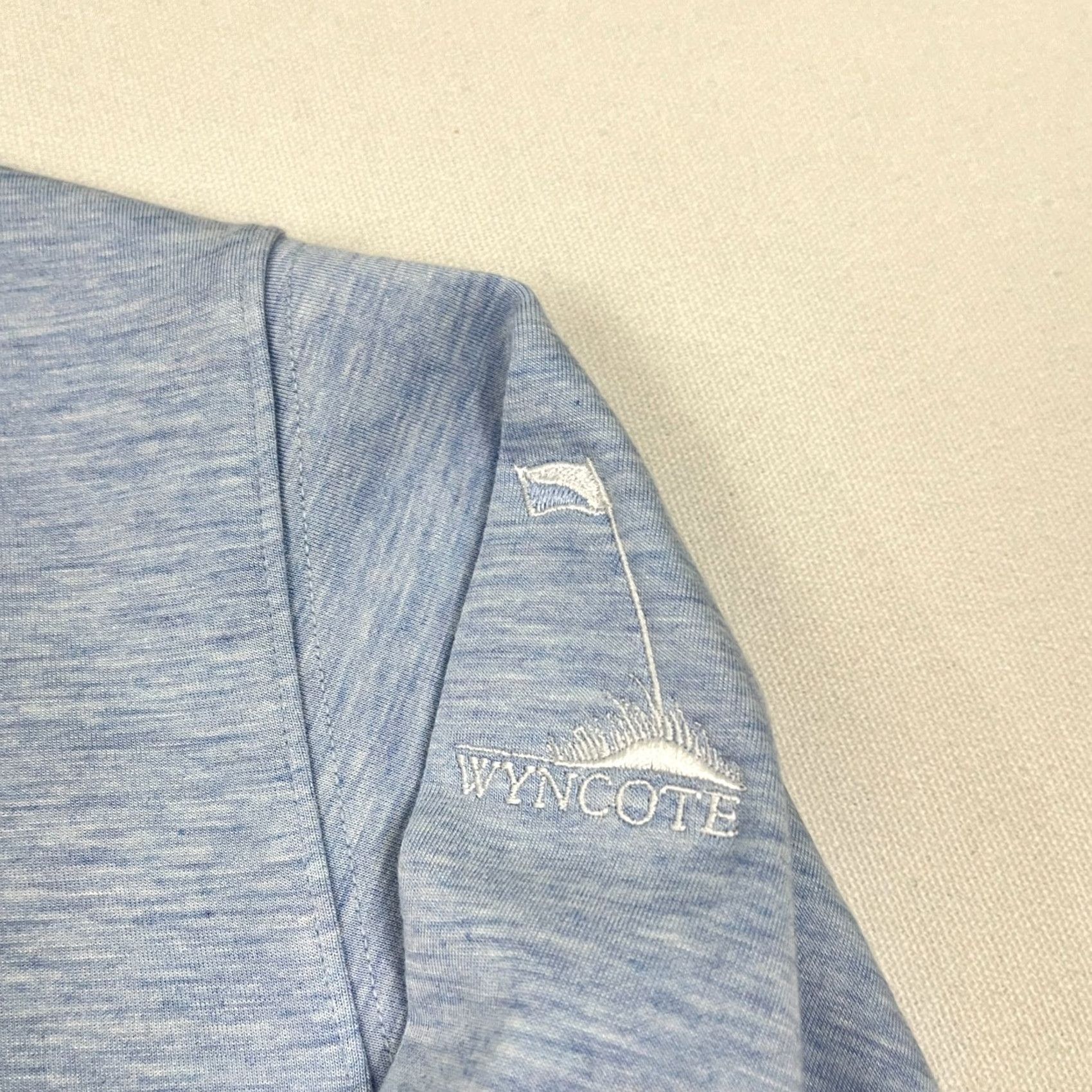 TravisMathew VINTAGE? No. Size XL / US 12-14 / IT 48-50 - 2 Thumbnail
