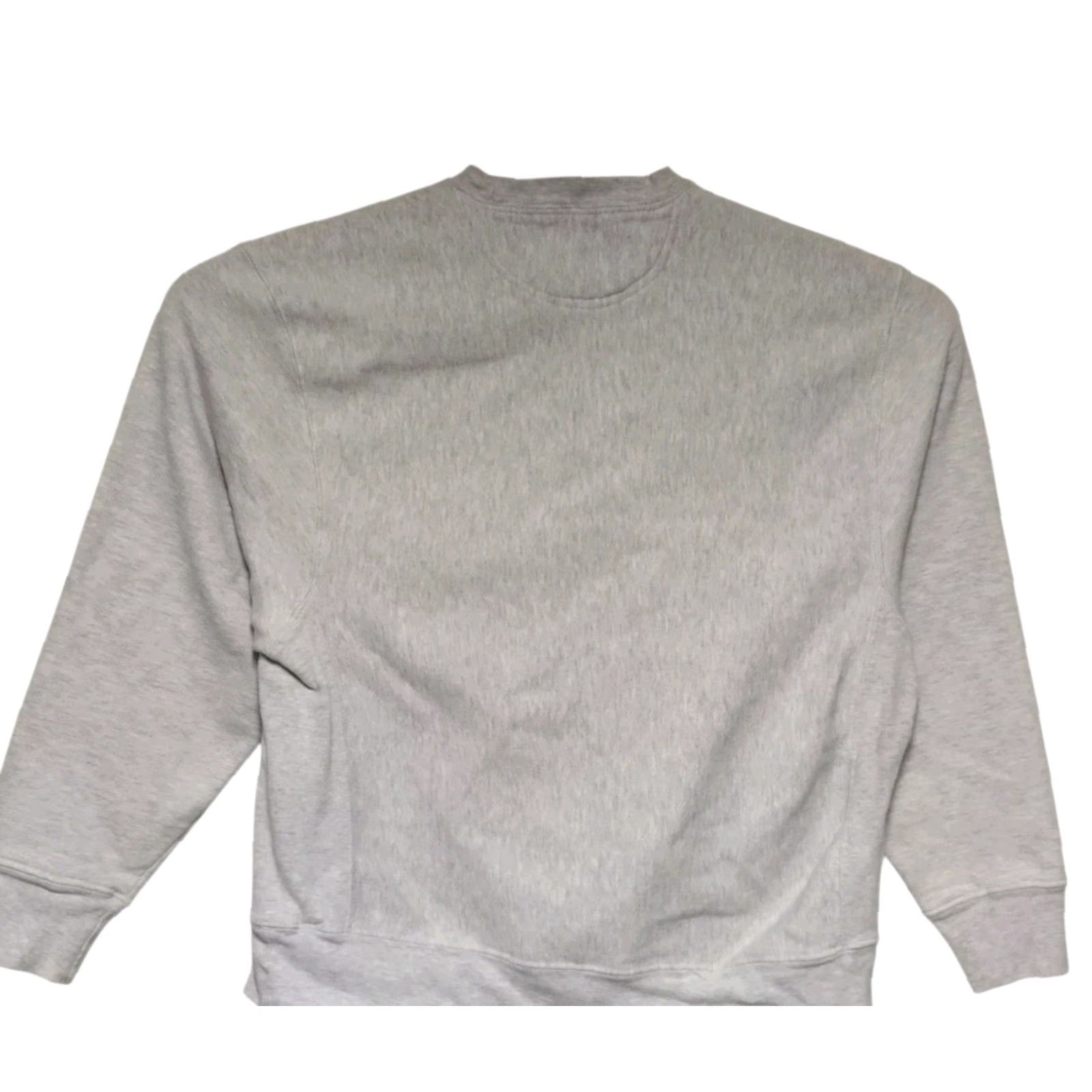 Champion VINTAGE Penn State Nittany Lions Mens Medium Champion Reverse Weave Sweatshirt Size US M / EU 48-50 / 2 - 3 Thumbnail