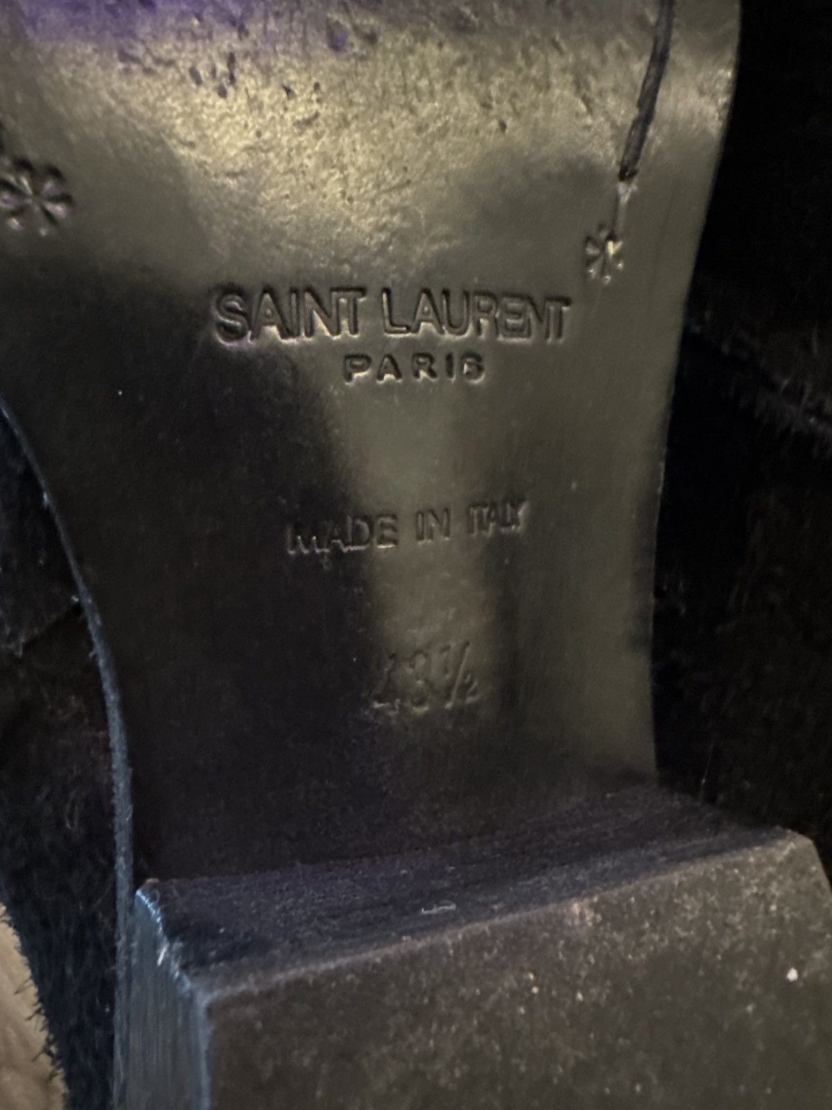 Nike Off-White Dunk Low Lot 20 Size 10.5