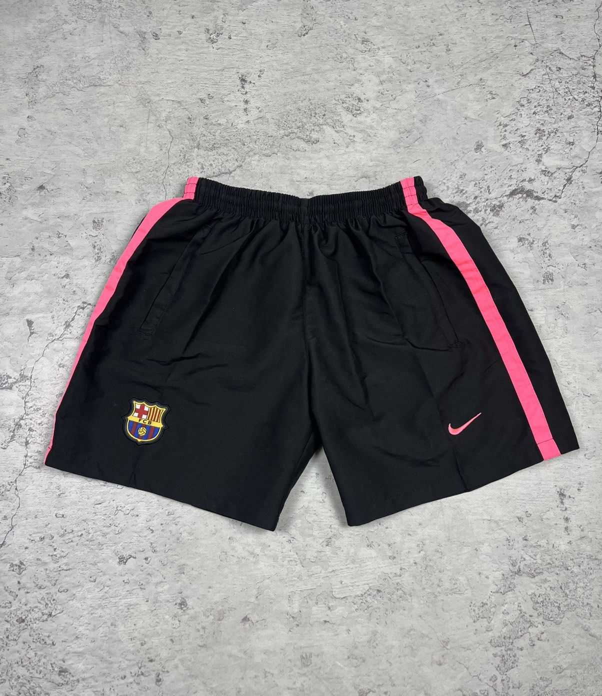 Custom Mohair Shorts - Durable, Stylish, and Sustainable