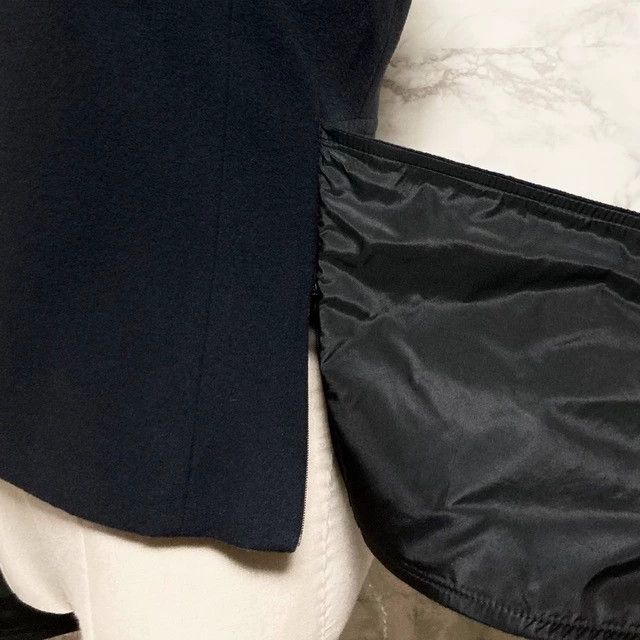 Dries Van Noten Dries Van Noten size:34 Black embroidered wool pullover Size XS / US 0-2 / IT 36-38 - 6 Thumbnail