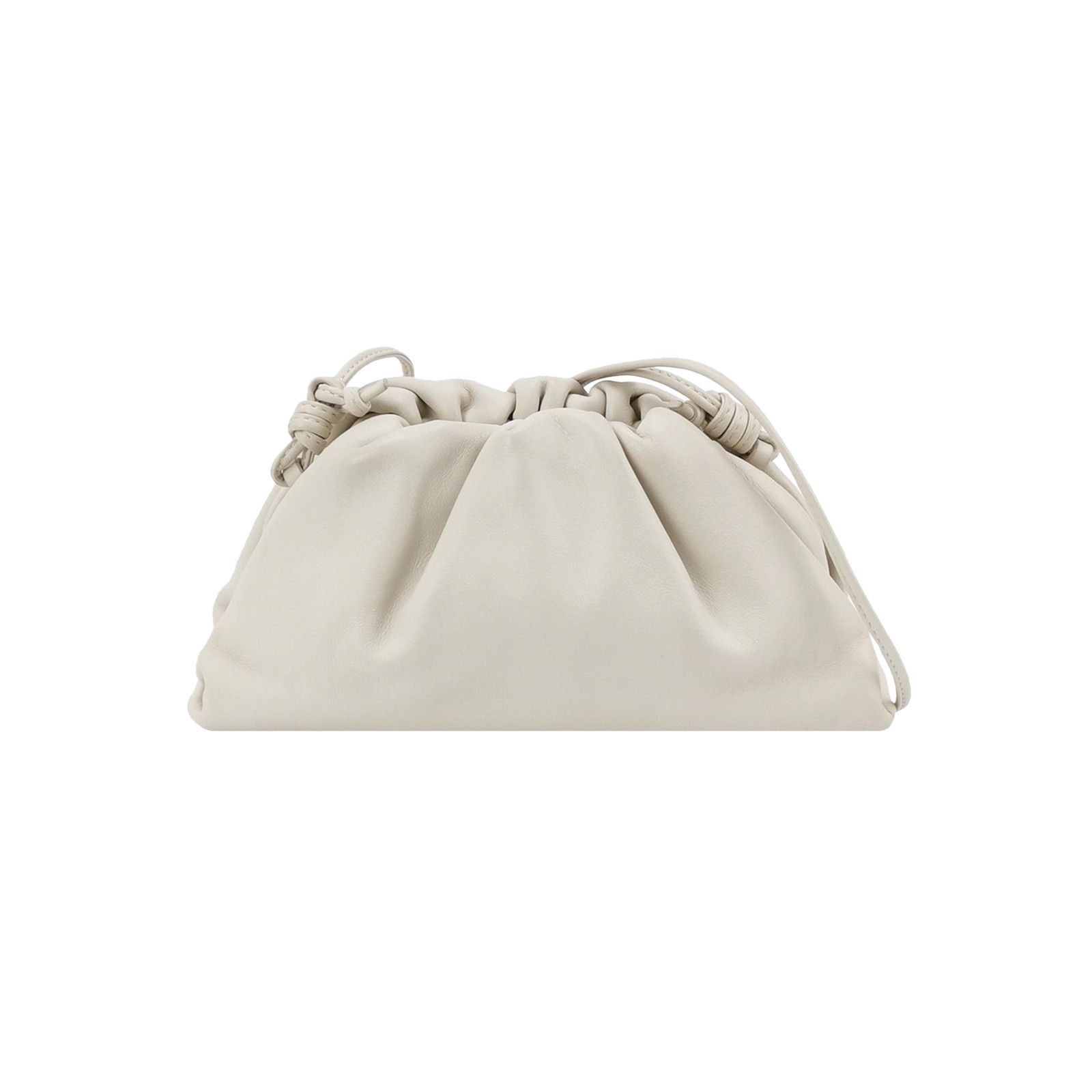 Bottega Veneta Bottega Veneta Women os Shoulder Bags Size ONE SIZE - 1 Thumbnail