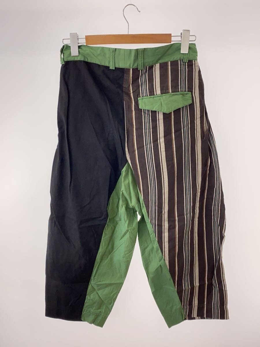 Vivienne Westwood Patchwork Pants Size US 30 / EU 46 - 2 Thumbnail