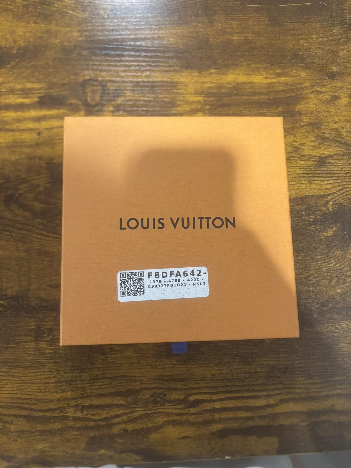 Louis Vuitton × Takashi Murakami Louis Vuitton x Takashi Murakami 2025 Character Bandeau Size ONE SIZE - 5 Thumbnail