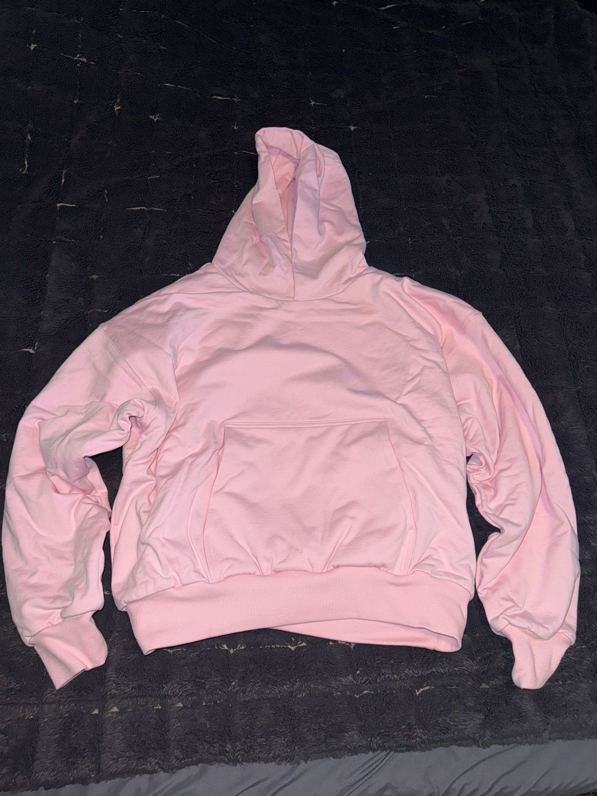 Other Zicmade hoodie Size US XL / EU 56 / 4 - 3 Thumbnail