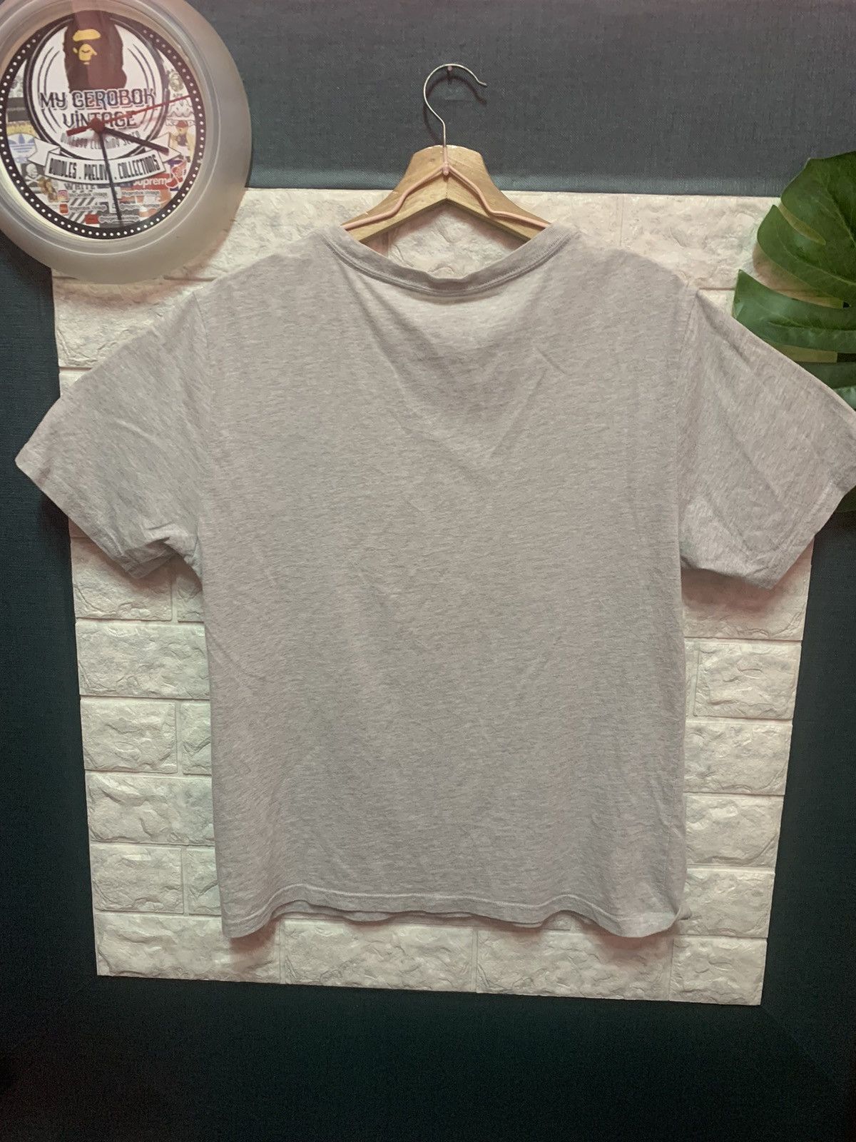 Polo Ralph Lauren STEAL!! Shirt POLO RALPH LAUREN Size US M / EU 48-50 / 2 - 4 Thumbnail