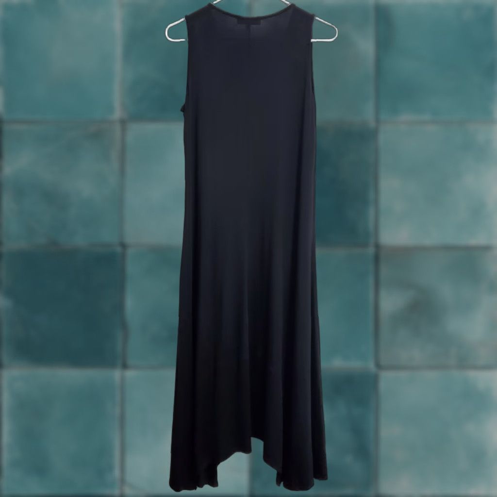 Vintage VINTAGE? No. Size S / US 4 / IT 40 - 1 Thumbnail