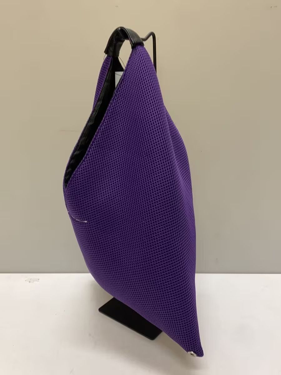 Japanese Mesh Tote Bag