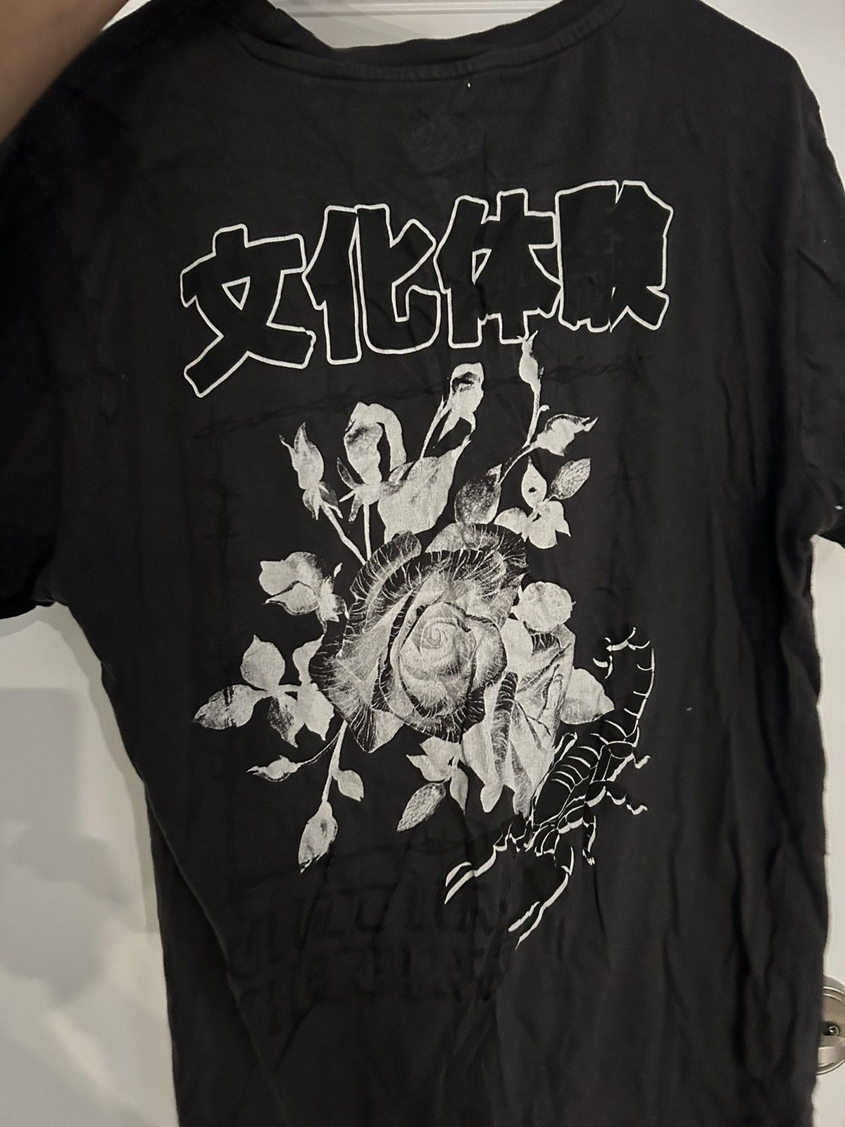 Designer Skateboarding Size US L / EU 52-54 / 3 - 4 Thumbnail
