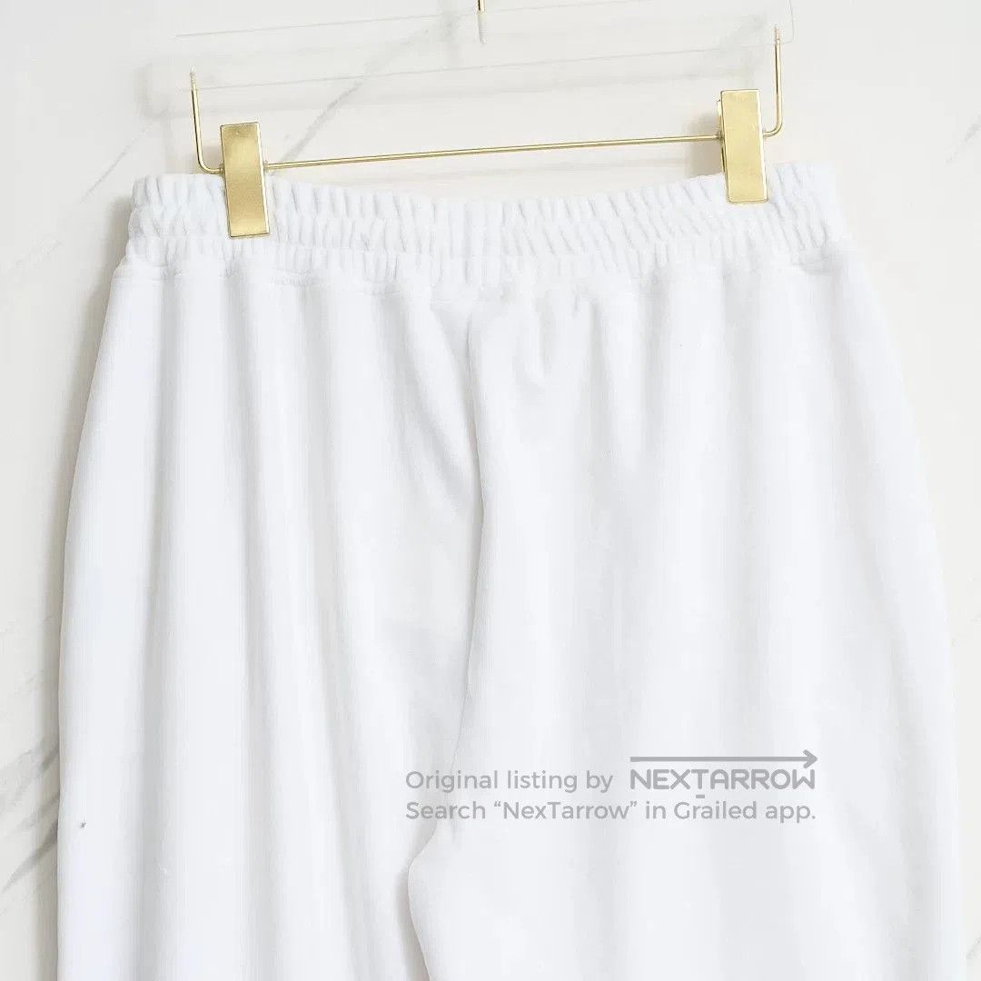 Alexander Wang Alexander Wang Women's Corduroy Casual Pants. Size 28" / US 6 / IT 42 - 5 Thumbnail