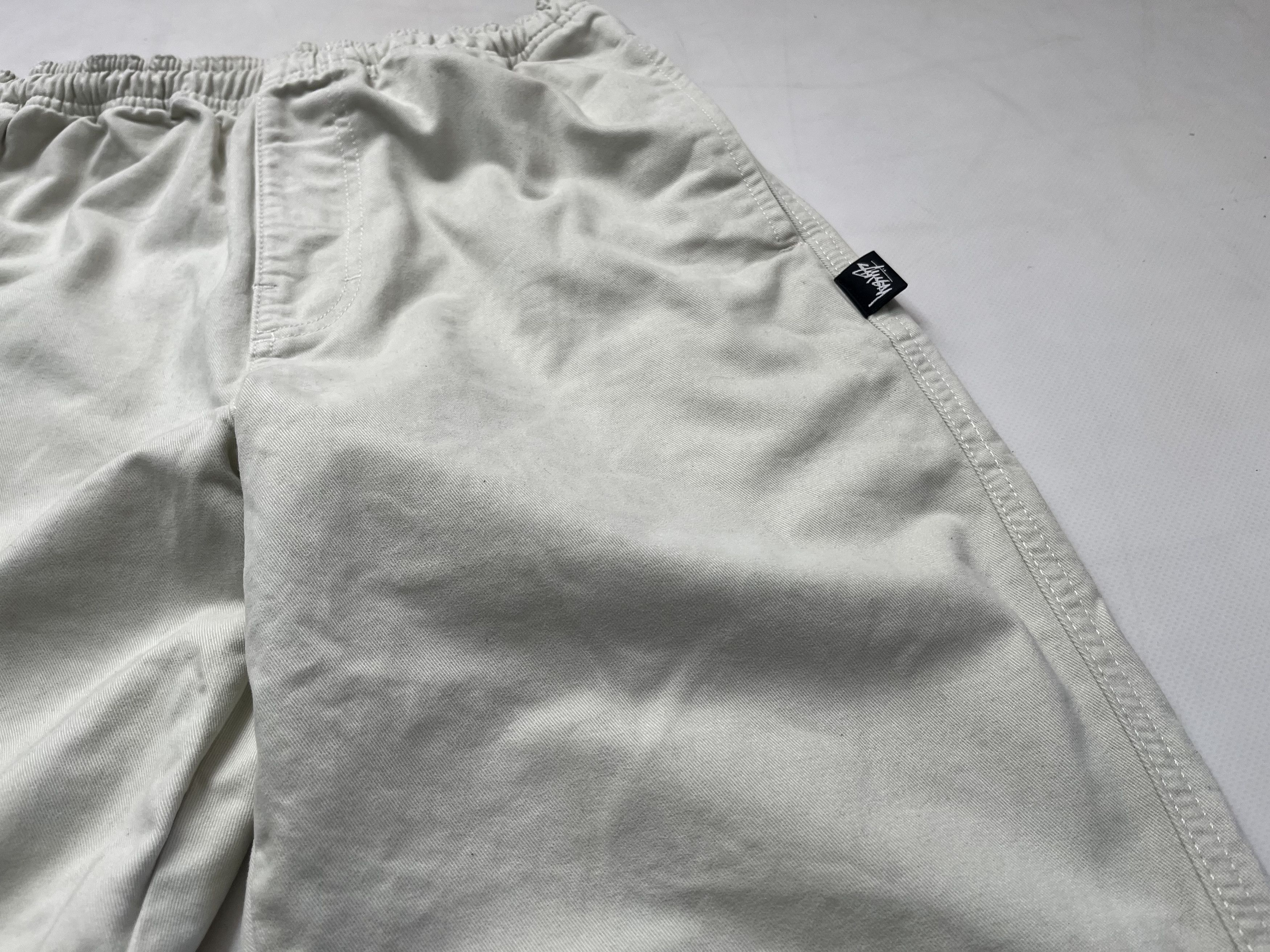 Stussy Stussy pant Size US 30 / EU 46 - 7 Thumbnail
