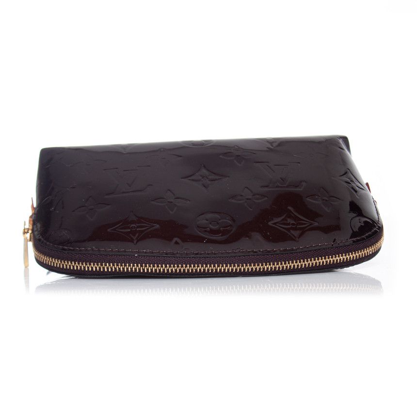 Louis Vuitton Louis Vuitton, cosmetic pouch Size ONE SIZE - 2 Thumbnail