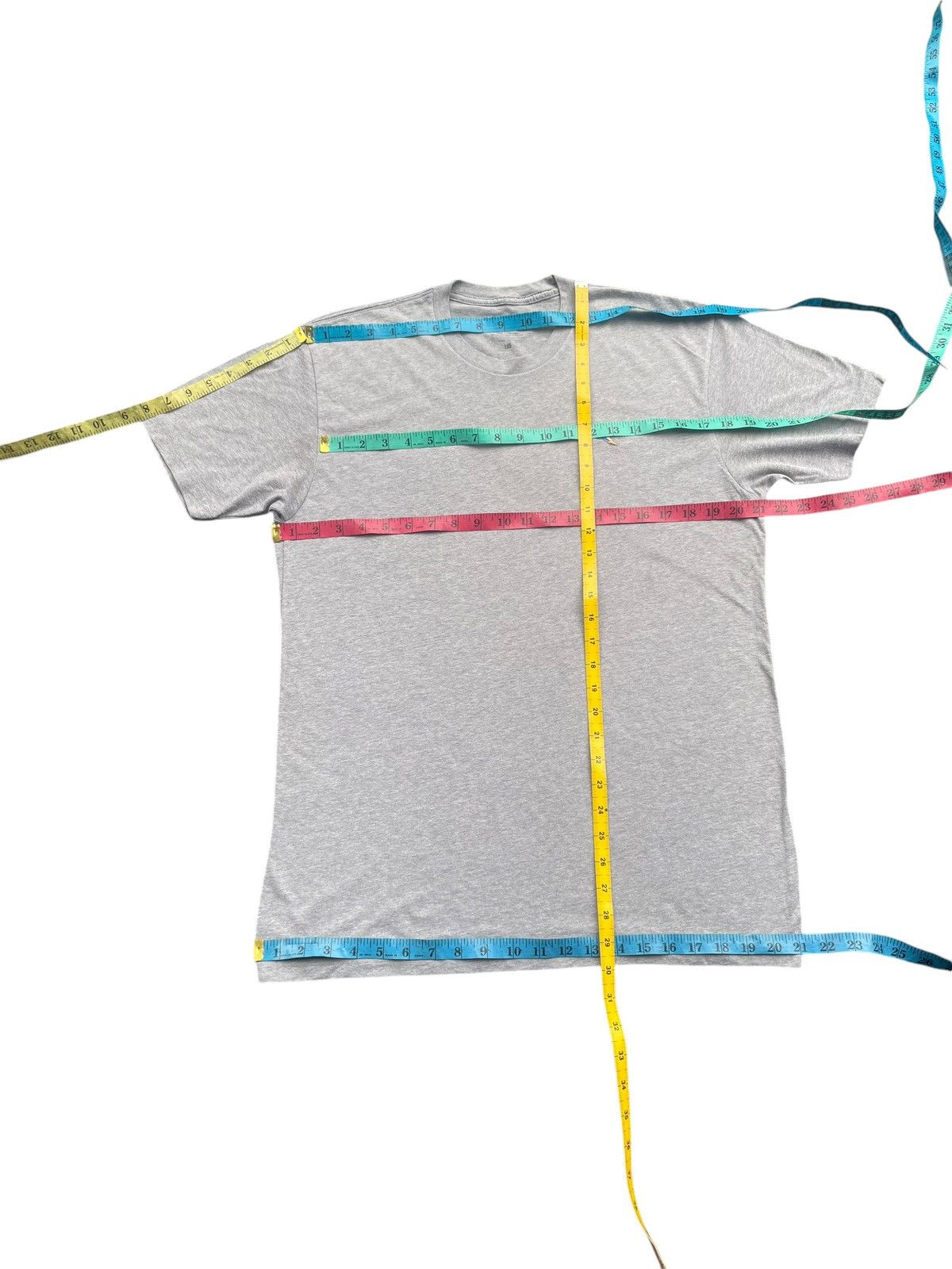 Habitat Habitat Essential Tshirt Size US L / EU 52-54 / 3 - 7 Thumbnail