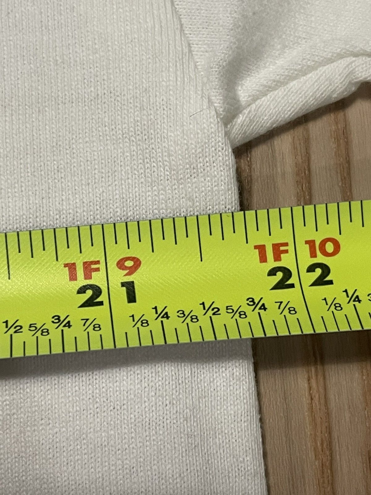 Alstyle × Vintage Vintage Y2K Cocker Spaniel Dog Portrait Shirt Size Large Size US L / EU 52-54 / 3 - 4 Thumbnail