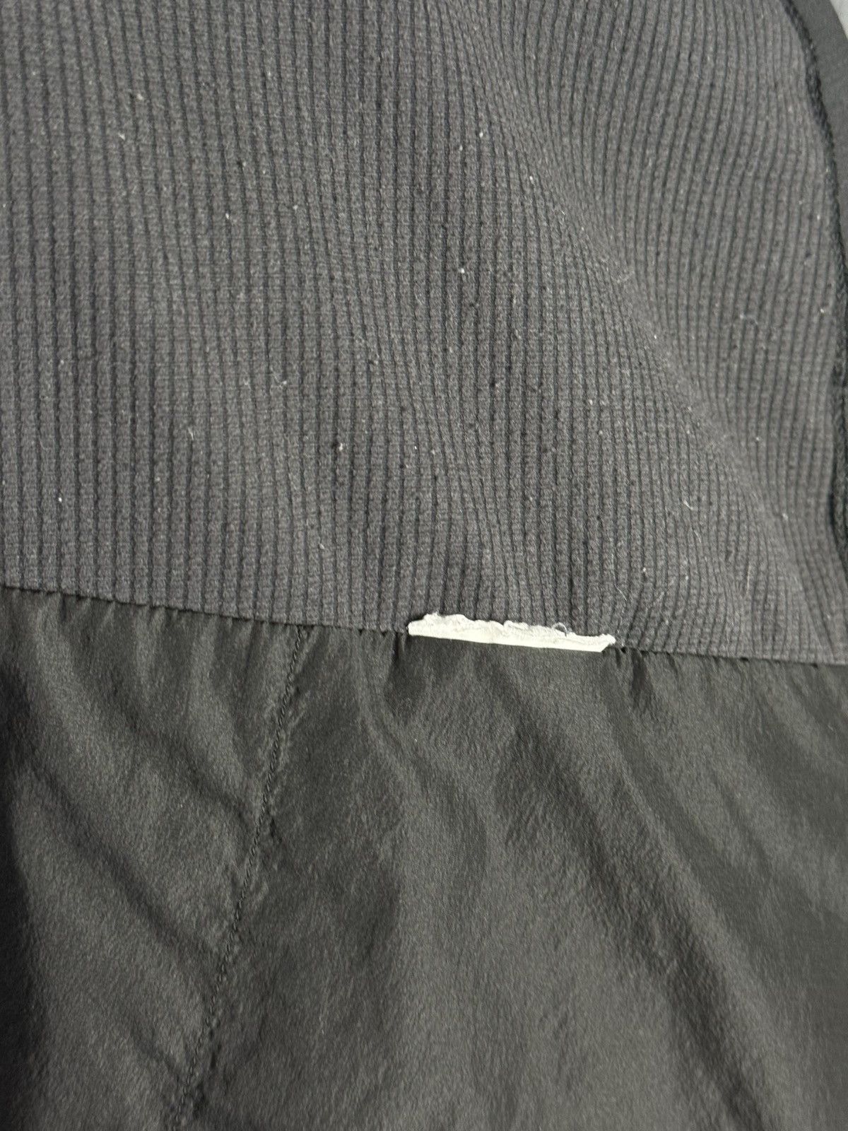 Arc'teryx Arc'Teryx Atom LT Hoody Jacket Women's Size M Black Size M / US 6-8 / IT 42-44 - 9 Thumbnail