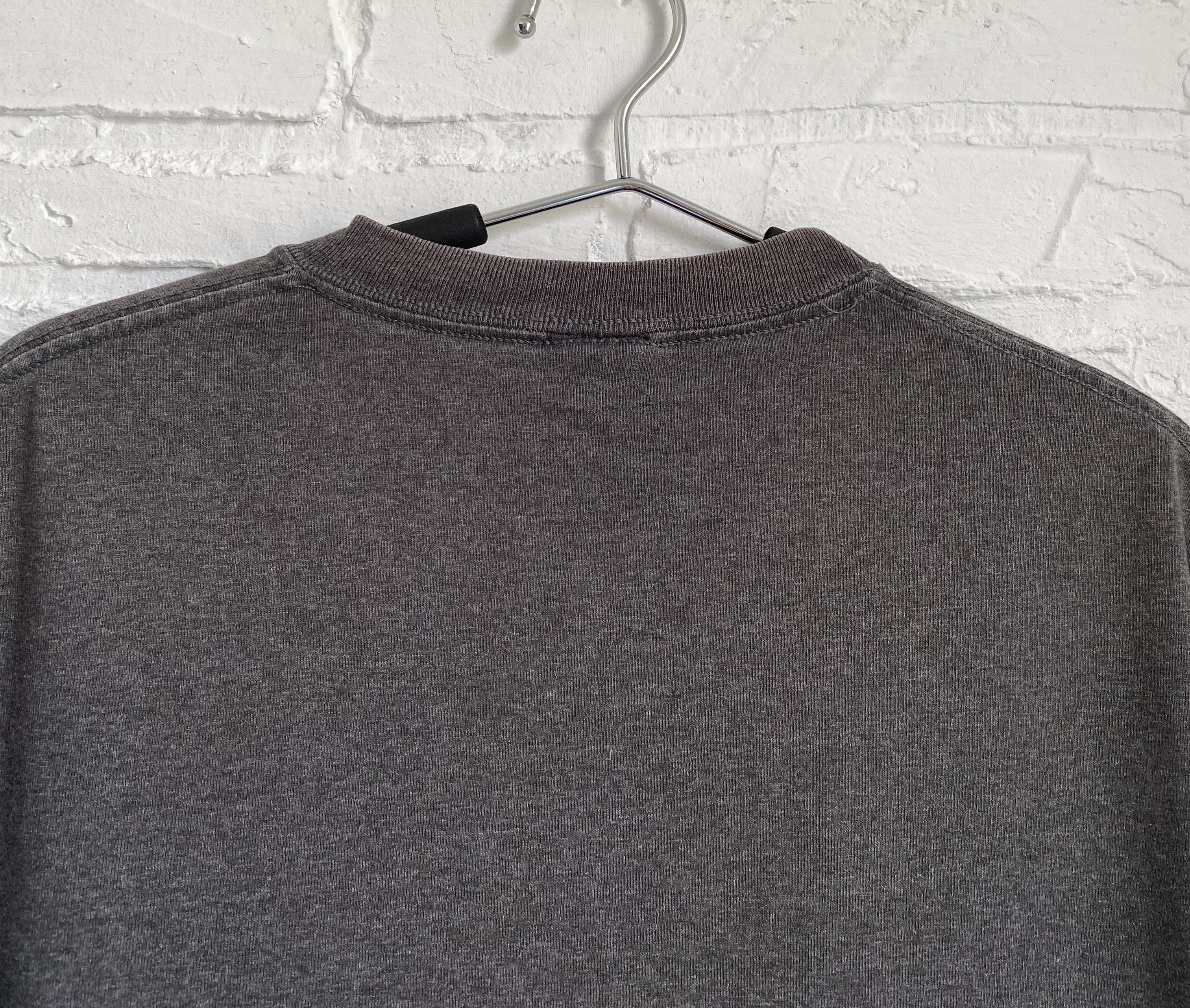Hook-Ups Vintage Autobahn skateboard t-shirt Size US M / EU 48-50 / 2 - 6 Thumbnail