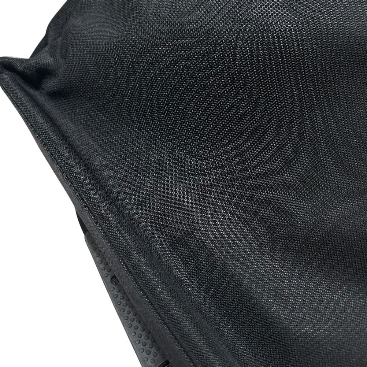 Issey Miyake 507 90s ISSEY MIYAKE IM PRODUCT bag 2way vintage men archive Size ONE SIZE - 17 Thumbnail