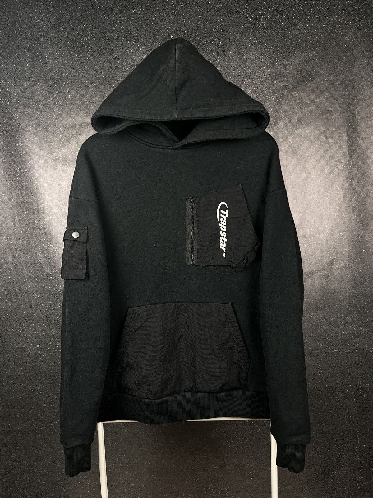 Trapstar London | Grailed