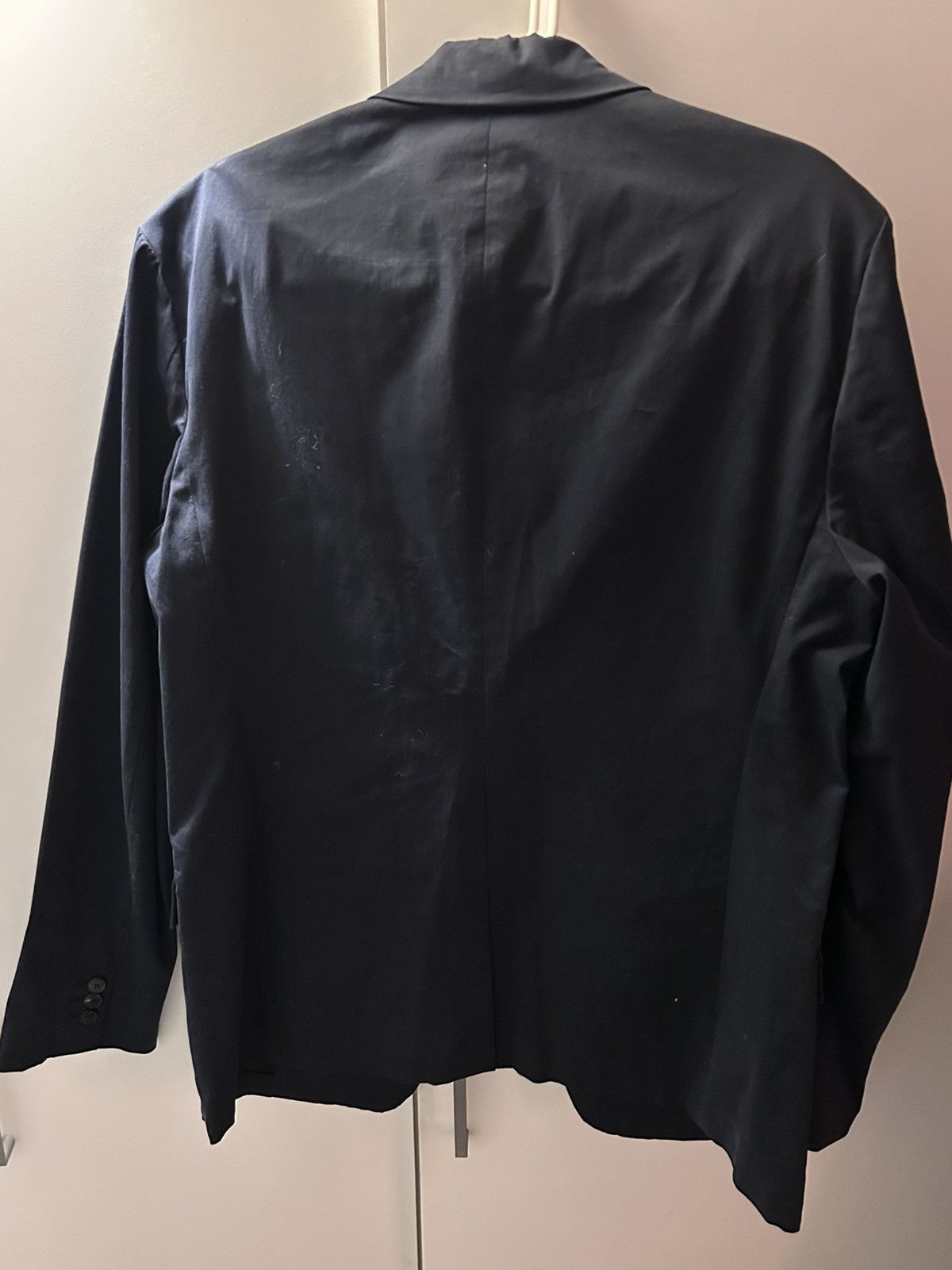 Theory Theory Blazer BRAND NEW Size 42R - 2 Thumbnail