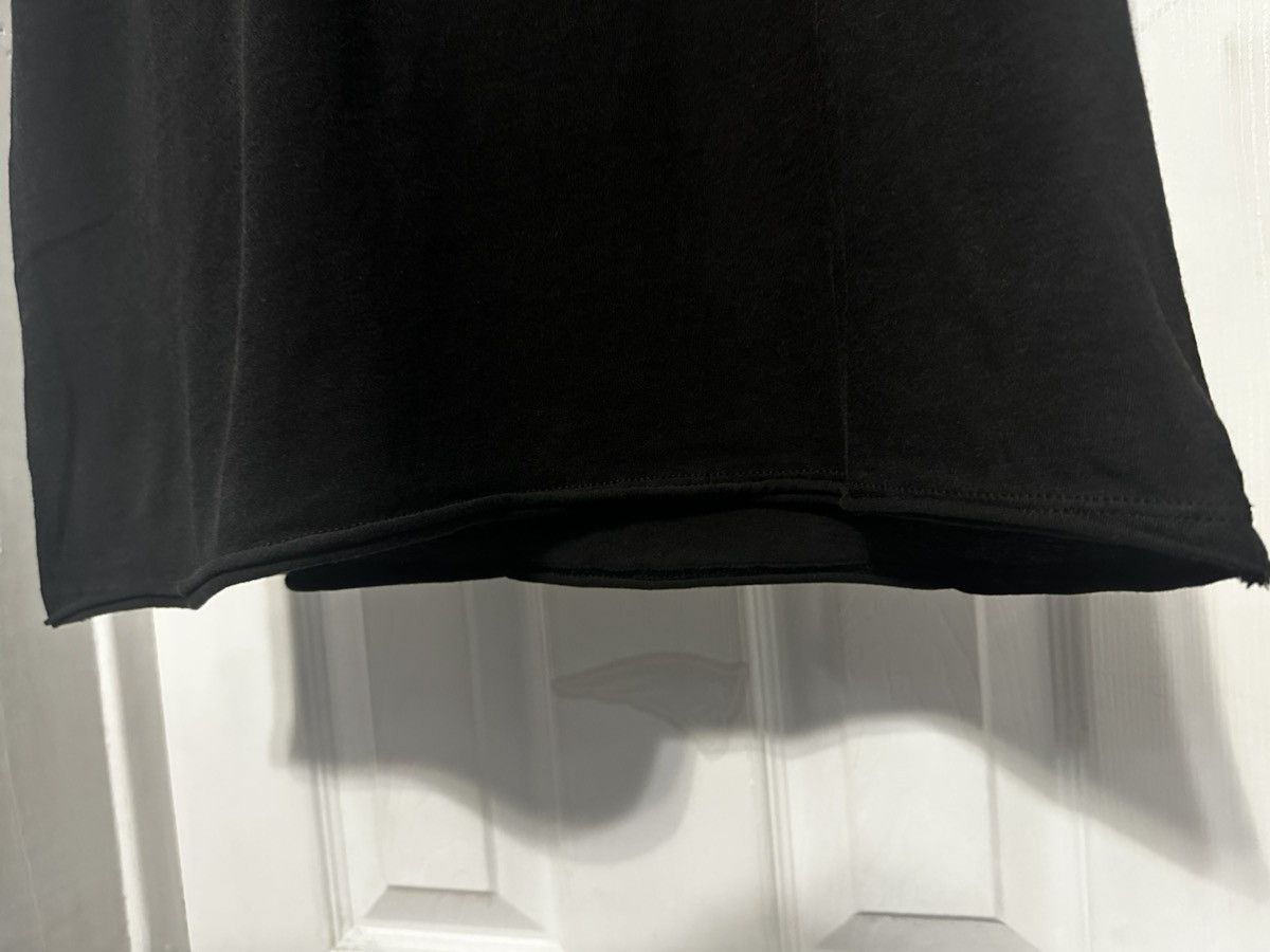 John Varvatos John Varvatos ‘Electrified’ T-Shirt Size US M / EU 48-50 / 2 - 11 Thumbnail