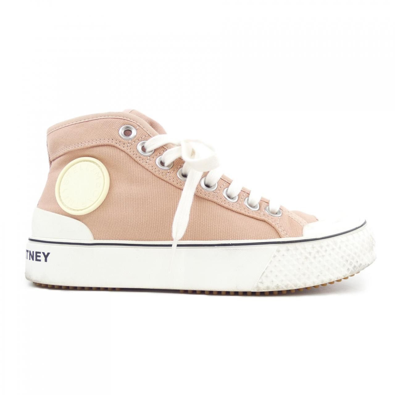 Stella McCartney Stella Mccartney Stella McCartney Sneakers Others Shoes 800030 DUTY FREE for USA Size ONE SIZE - 1 Thumbnail