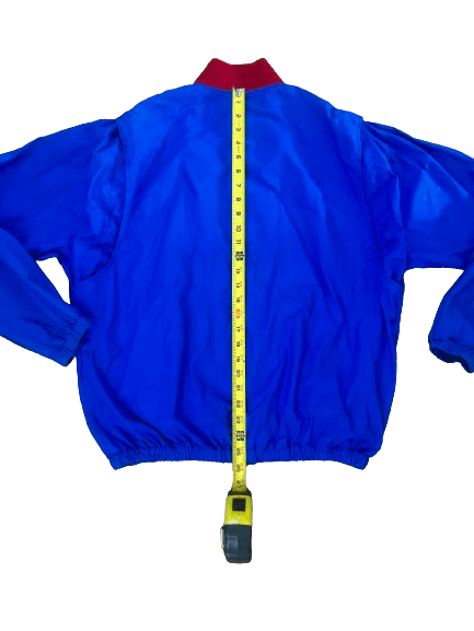 Polo Ralph Lauren Vintage Polo Ralph Lauren CP RL 93 Jacket Large Size US L / EU 52-54 / 3 - 12 Thumbnail