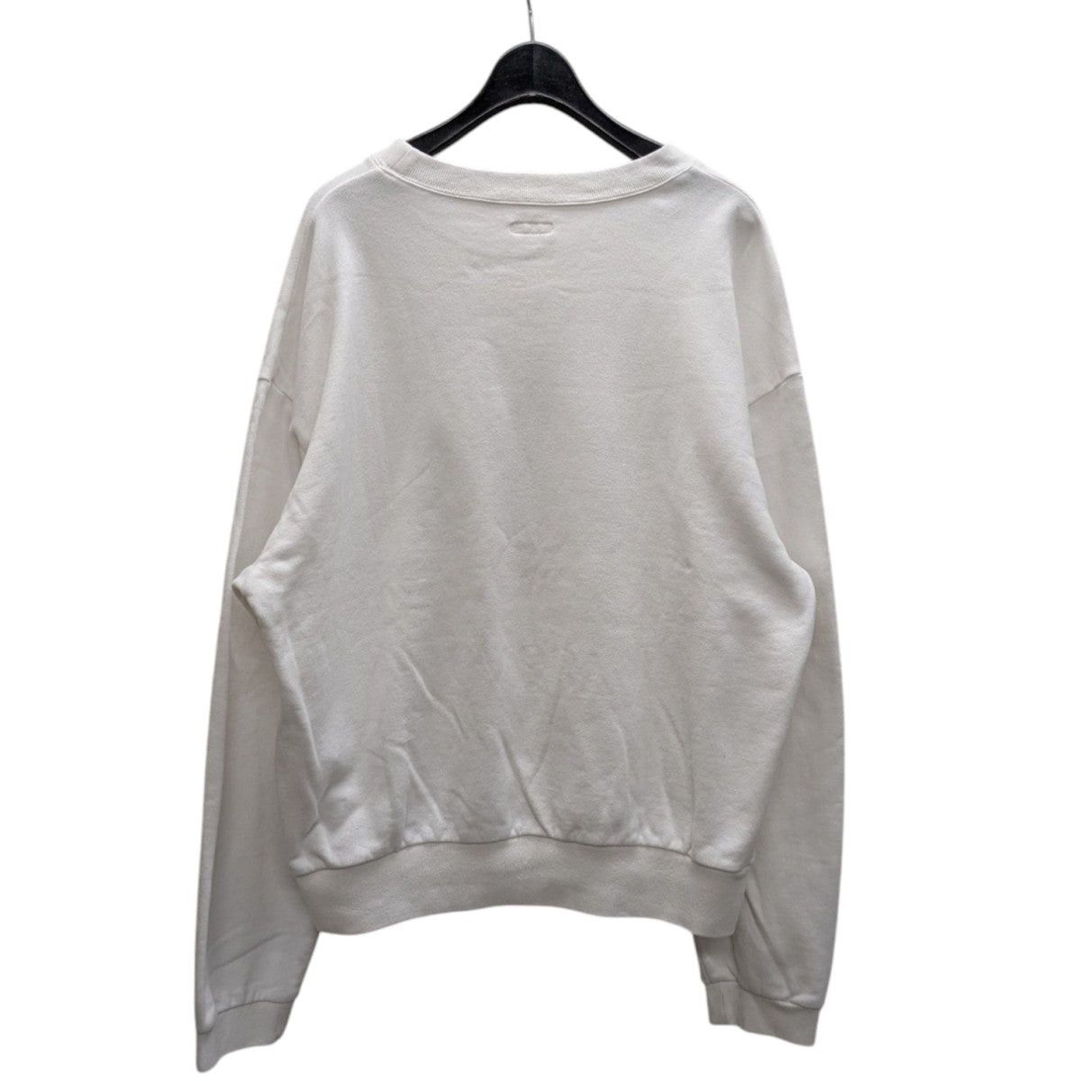 🐎 Wapi Sabi Sweater
