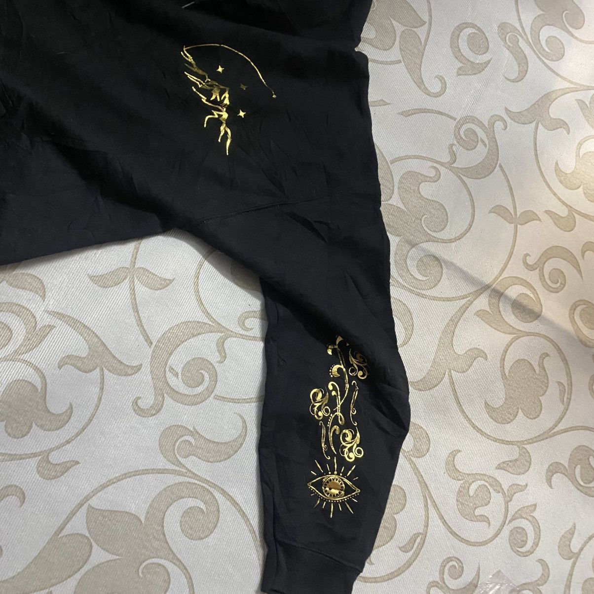 Other Acotar Merch Hoodie Size US S / EU 44-46 / 1 - 4 Thumbnail