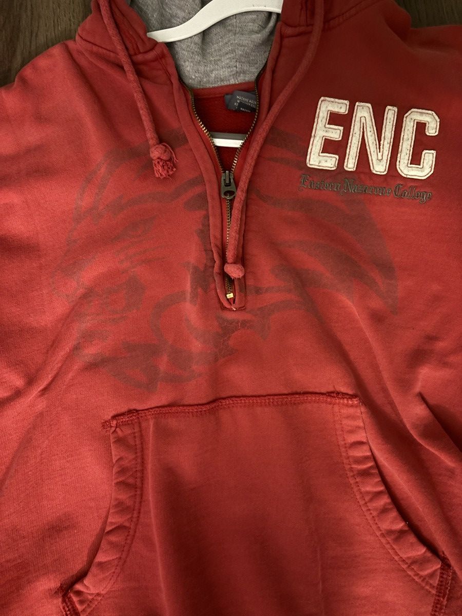 Camp David ENC Camp Davis half zip Size US L / EU 52-54 / 3 - 2 Thumbnail