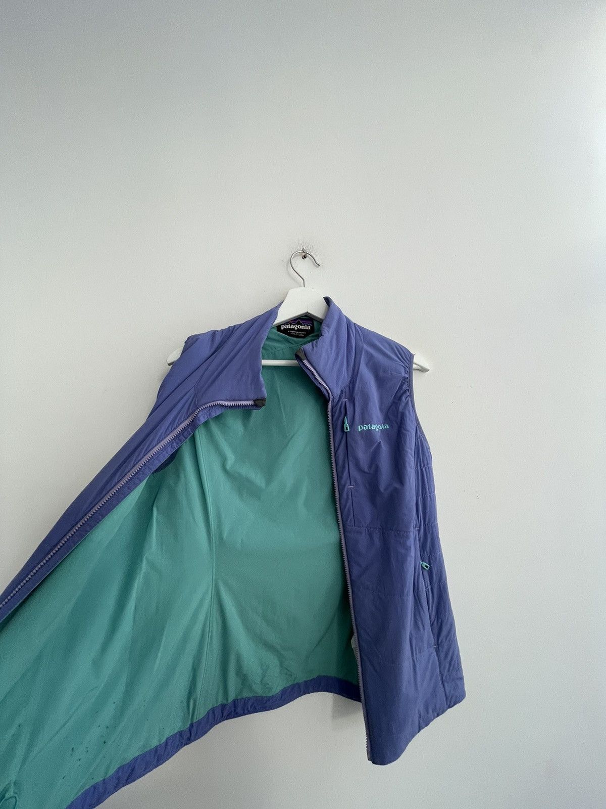Patagonia Patagonia Size S / US 4 / IT 40 - 6 Thumbnail