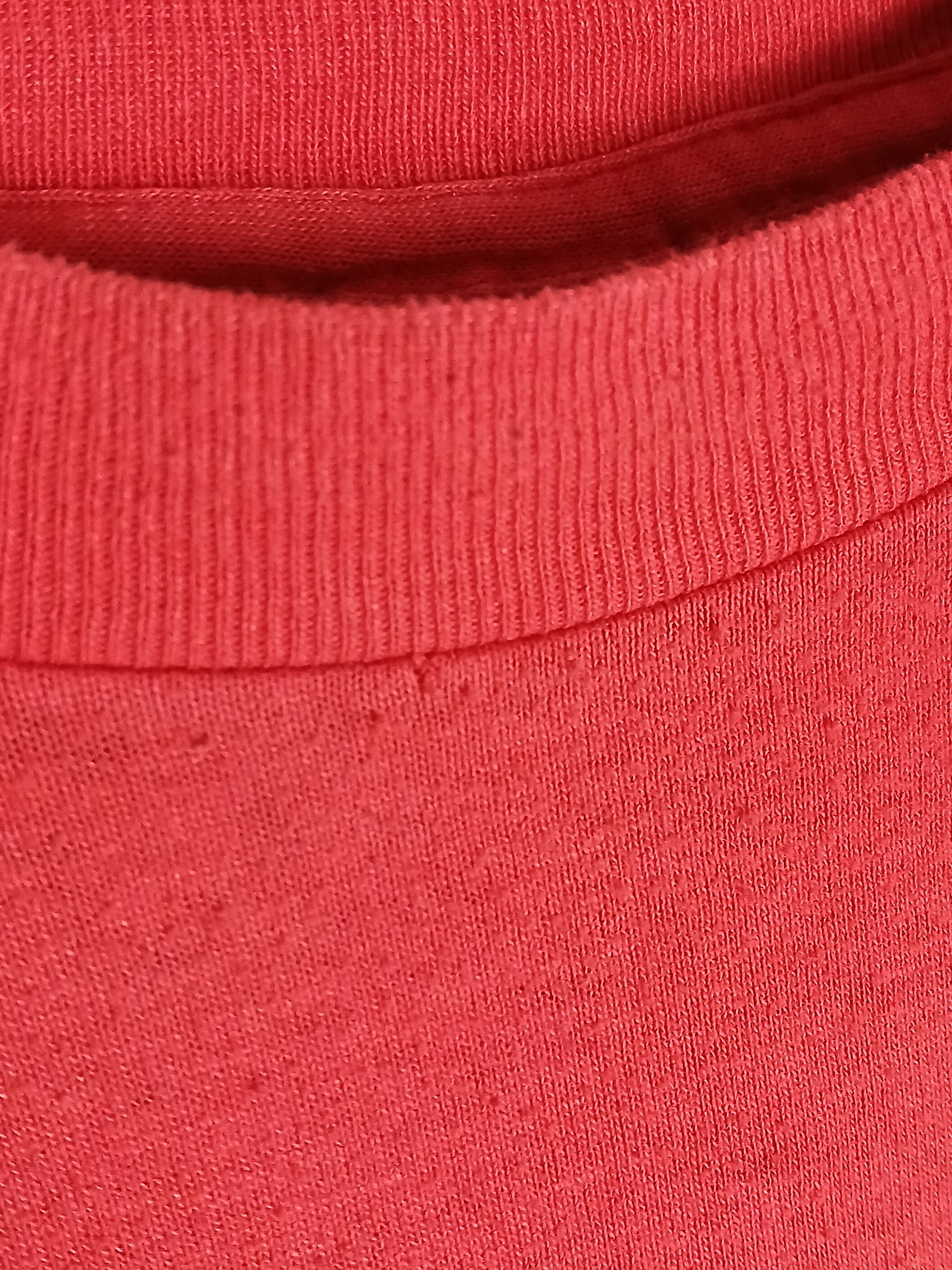 NBA × Vintage Vintage 1990 NBA Chicago Bulls Single Stitch T-Shirt Size US XL / EU 56 / 4 - 8 Thumbnail