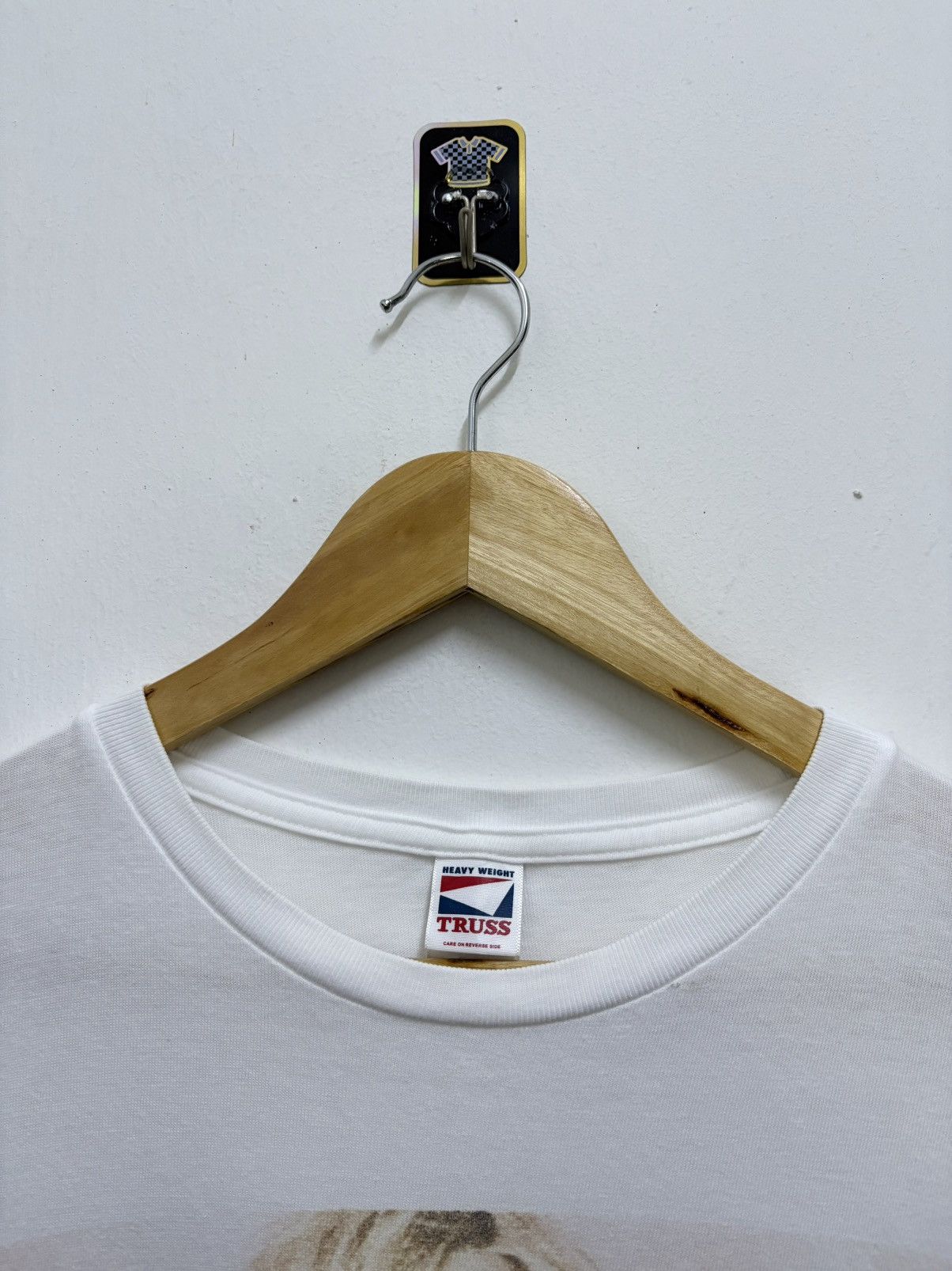 Hot Model Sex 2000's Victoria Secret Model - Candice Swanepoel T-Shirt Size US M / EU 48-50 / 2 - 7 Thumbnail