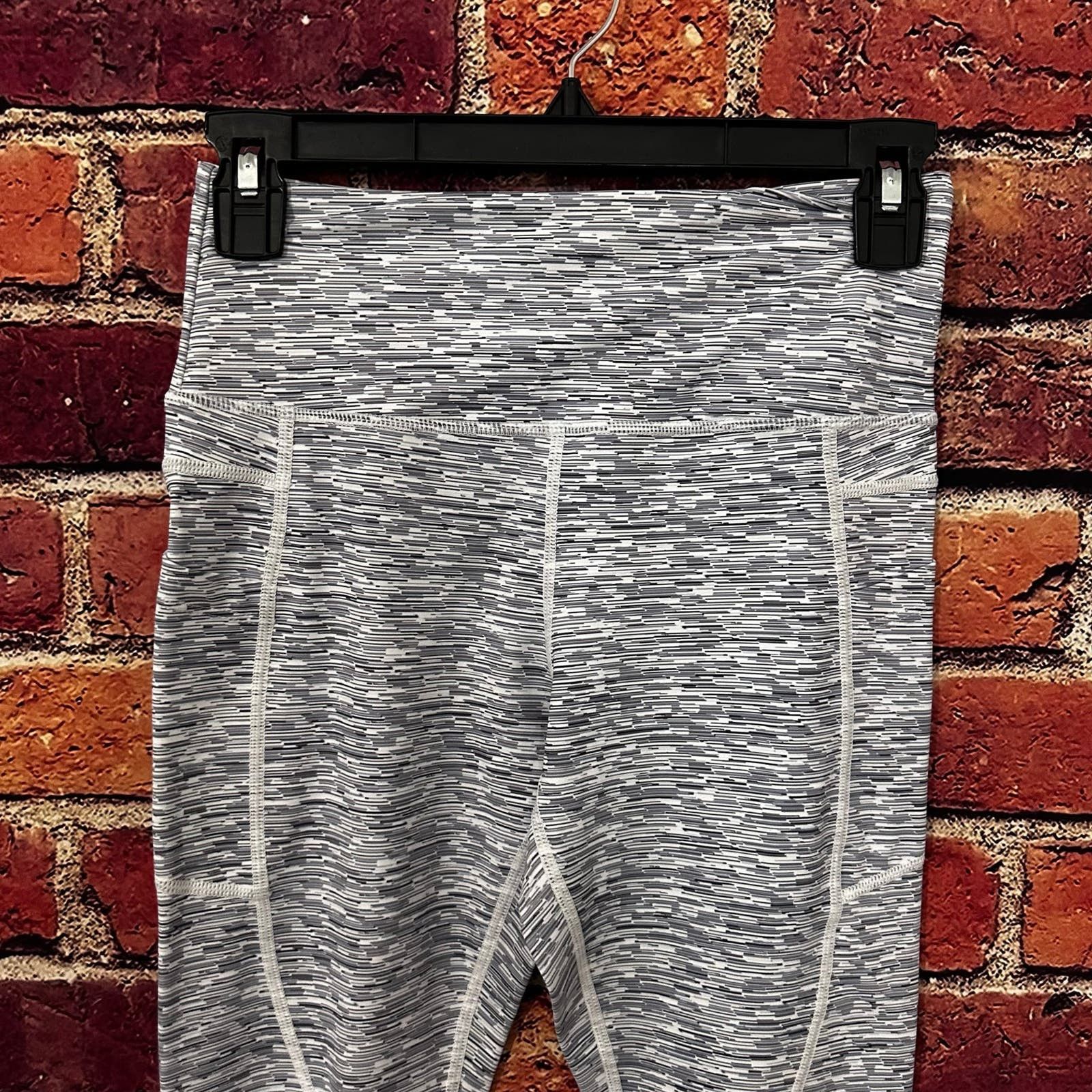 Other ziya leggings size small Size 27" / US 4 / IT 40 - 2 Thumbnail
